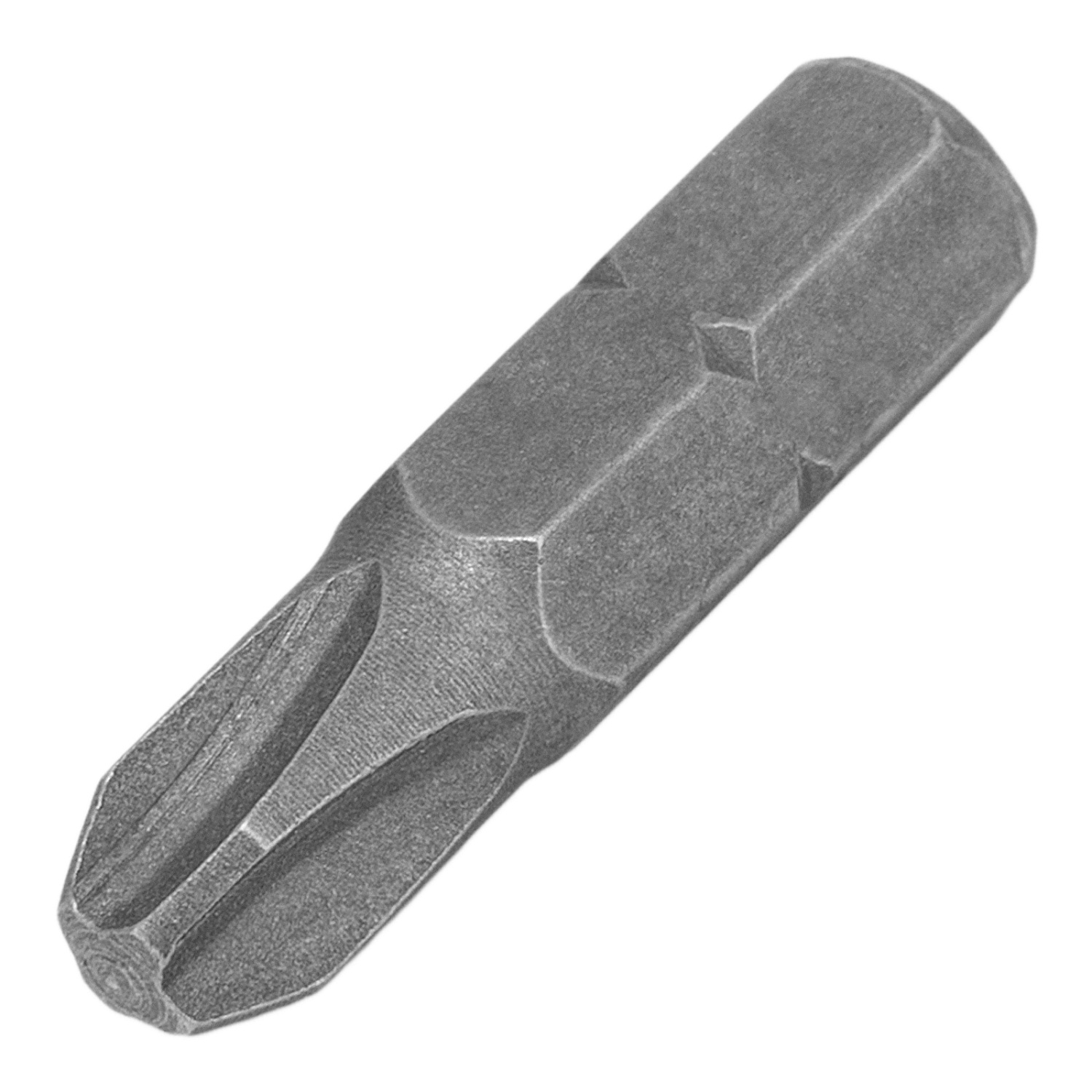 9e21a8982310f7d164e8067a025cf8d45604fbba_11546_007