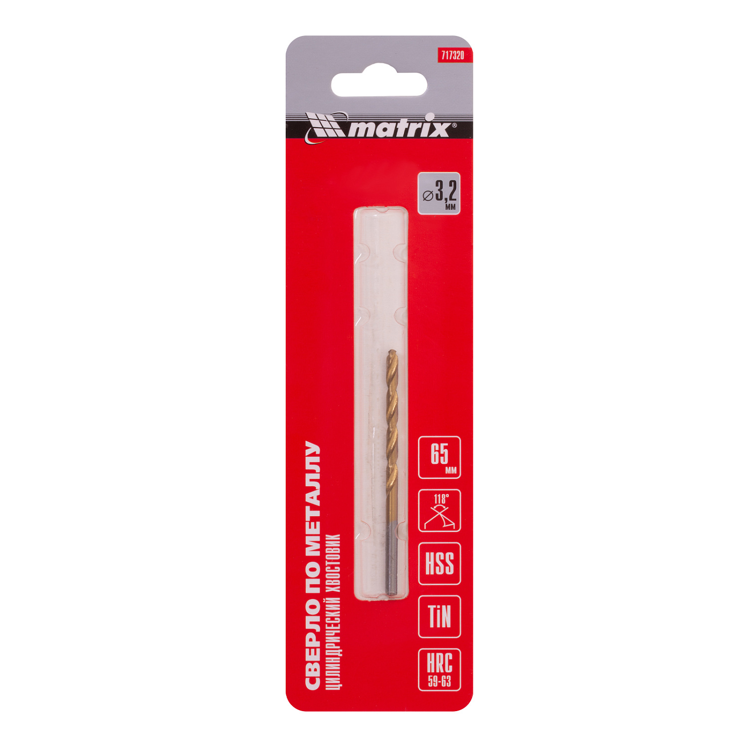 577a73f3eb3e5ef47dd11a46efeab7355b07fa34_717320_5