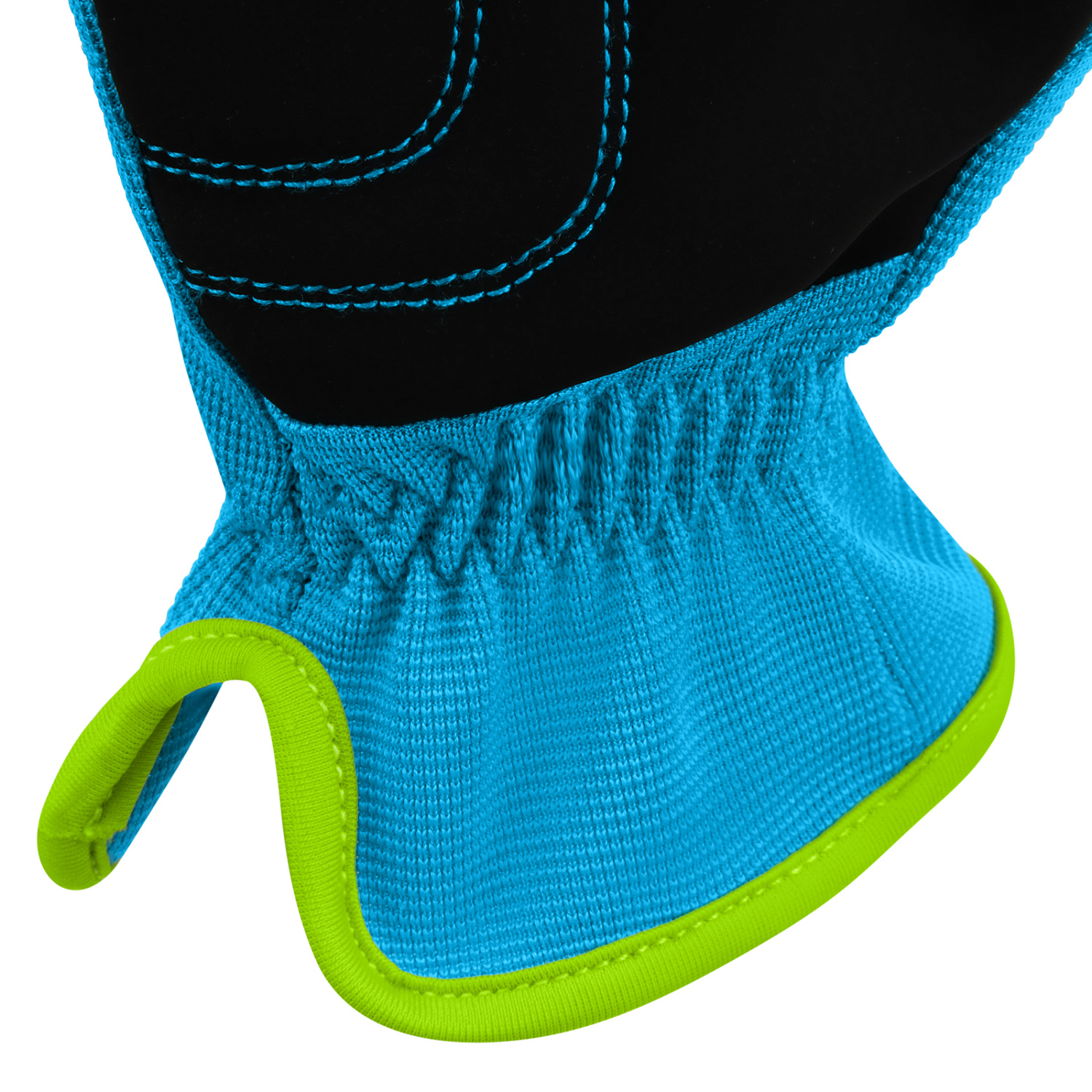 d9832e862d20e3e57215510899ab6d507d9b4e92_67989_2