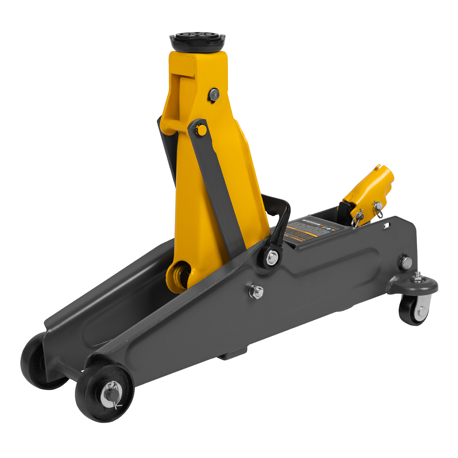 9b4ee77d4d59d403f73292783154a3d1500fe95e_51230_013