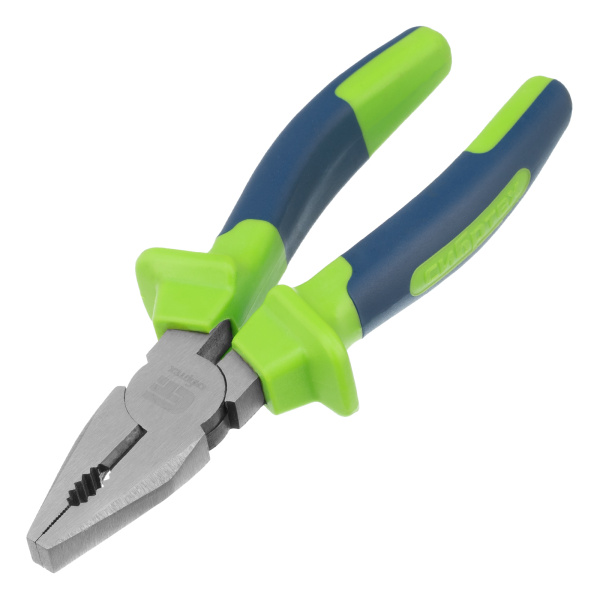 3956ed81a63c5cbf87c61176d563fd707b7a7fbd_17051_001 3956ed81a63c5cbf87c61176d563fd707b7a7fbd_17051_001