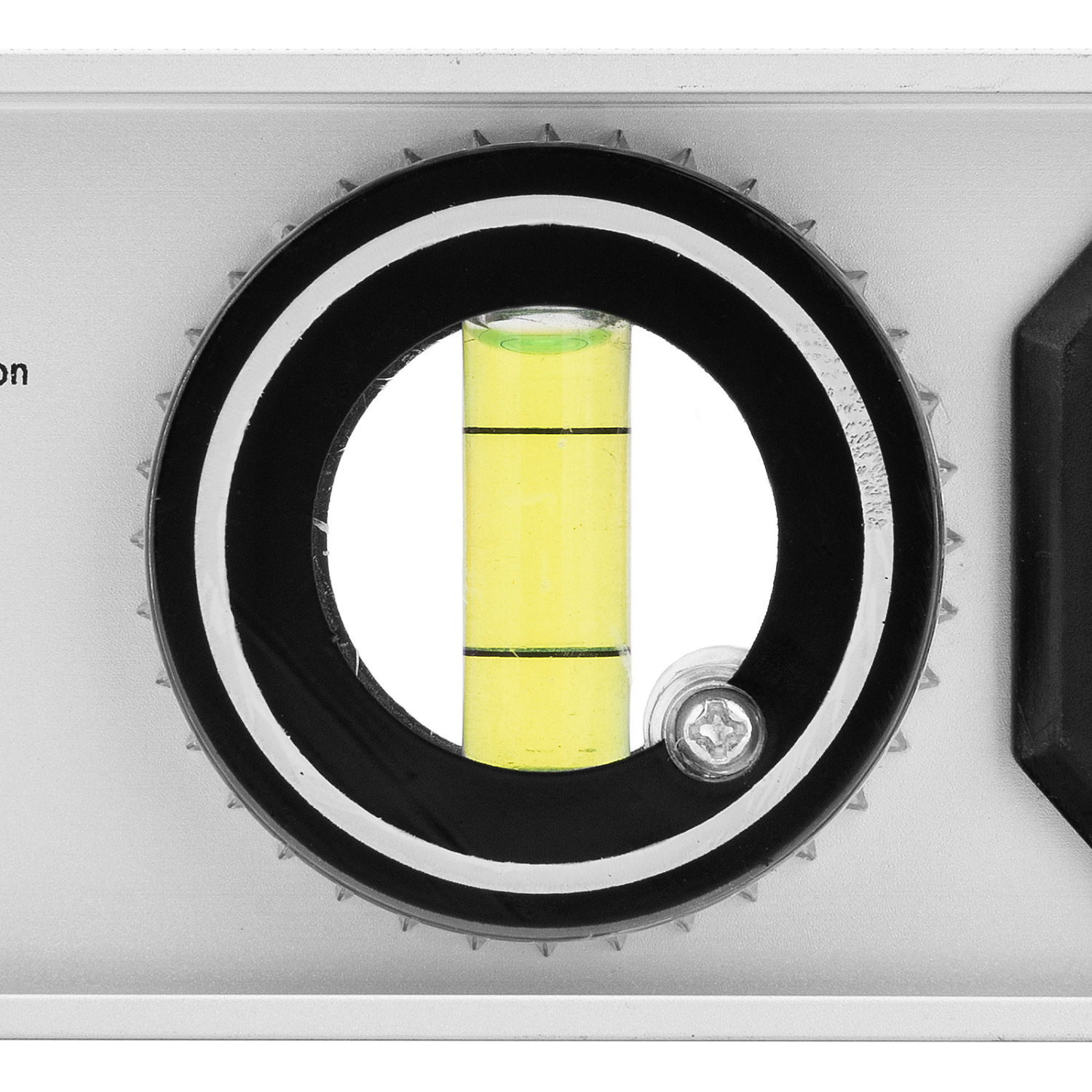 6d316850888071bf4db00480e943804eedce8d3e_34032_005