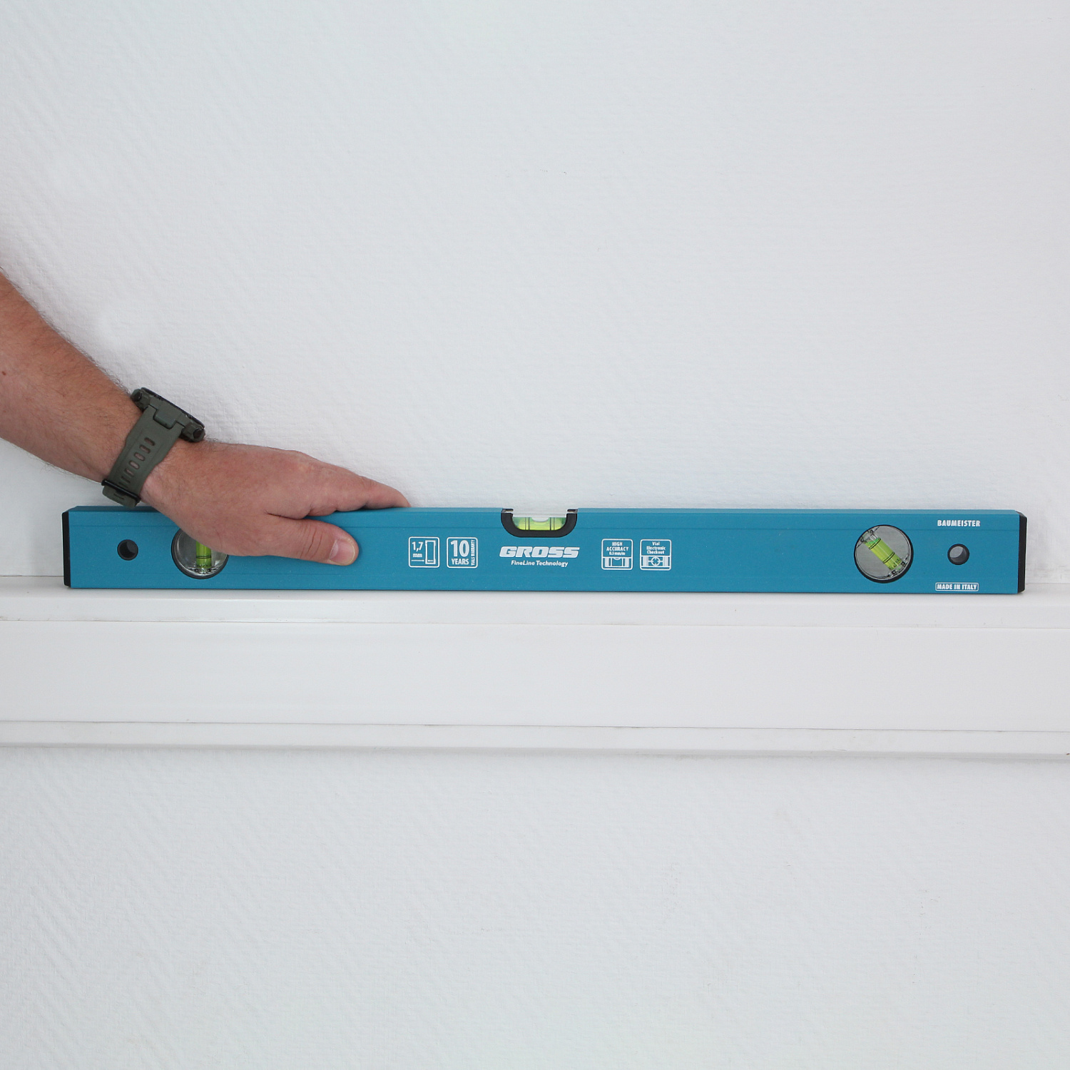 d8688300e8b499a85a7f3a53a96fcb52aed99877_33625_u4_2_