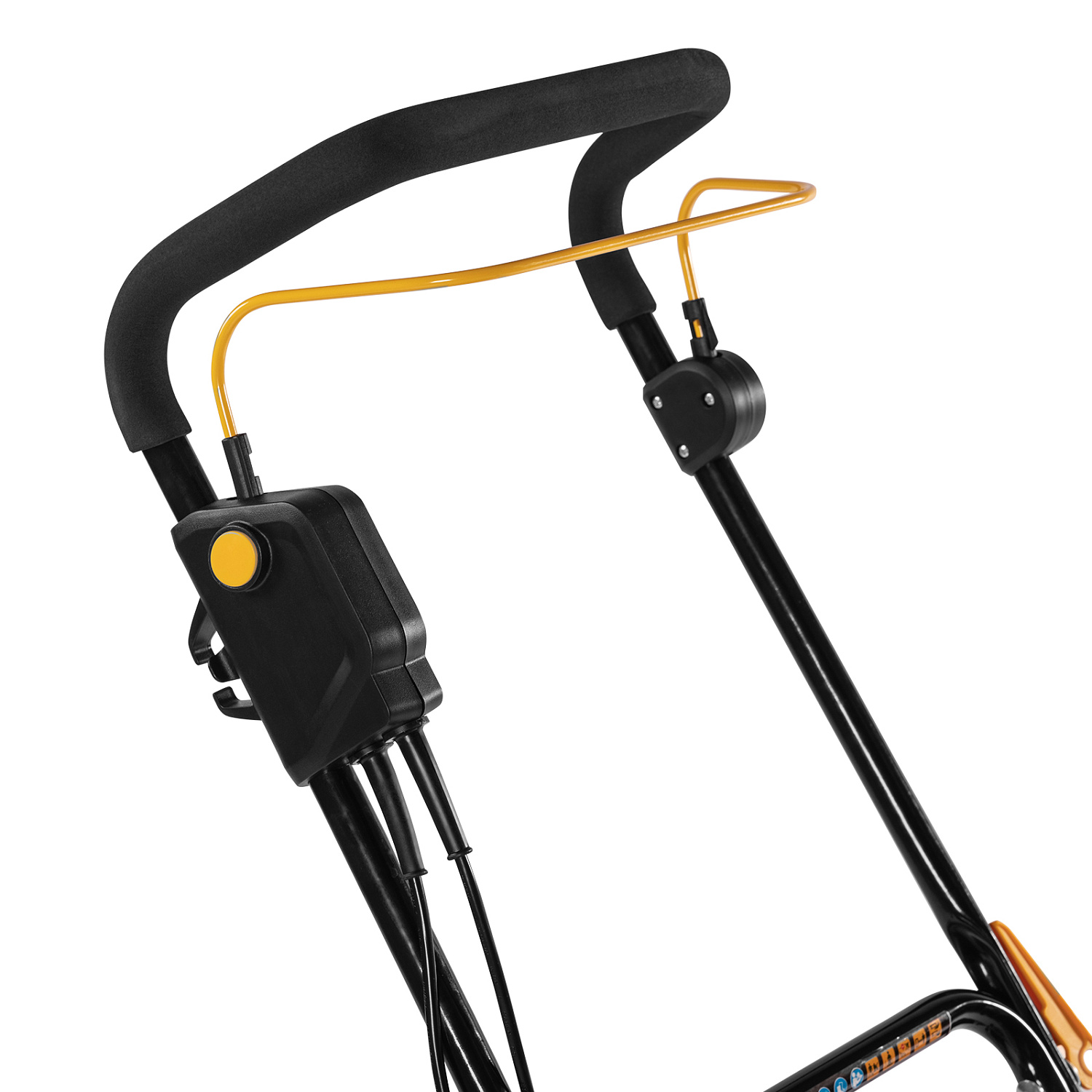 2231d4a8b3f4701474428d026250d11d431d3d51_96615_7