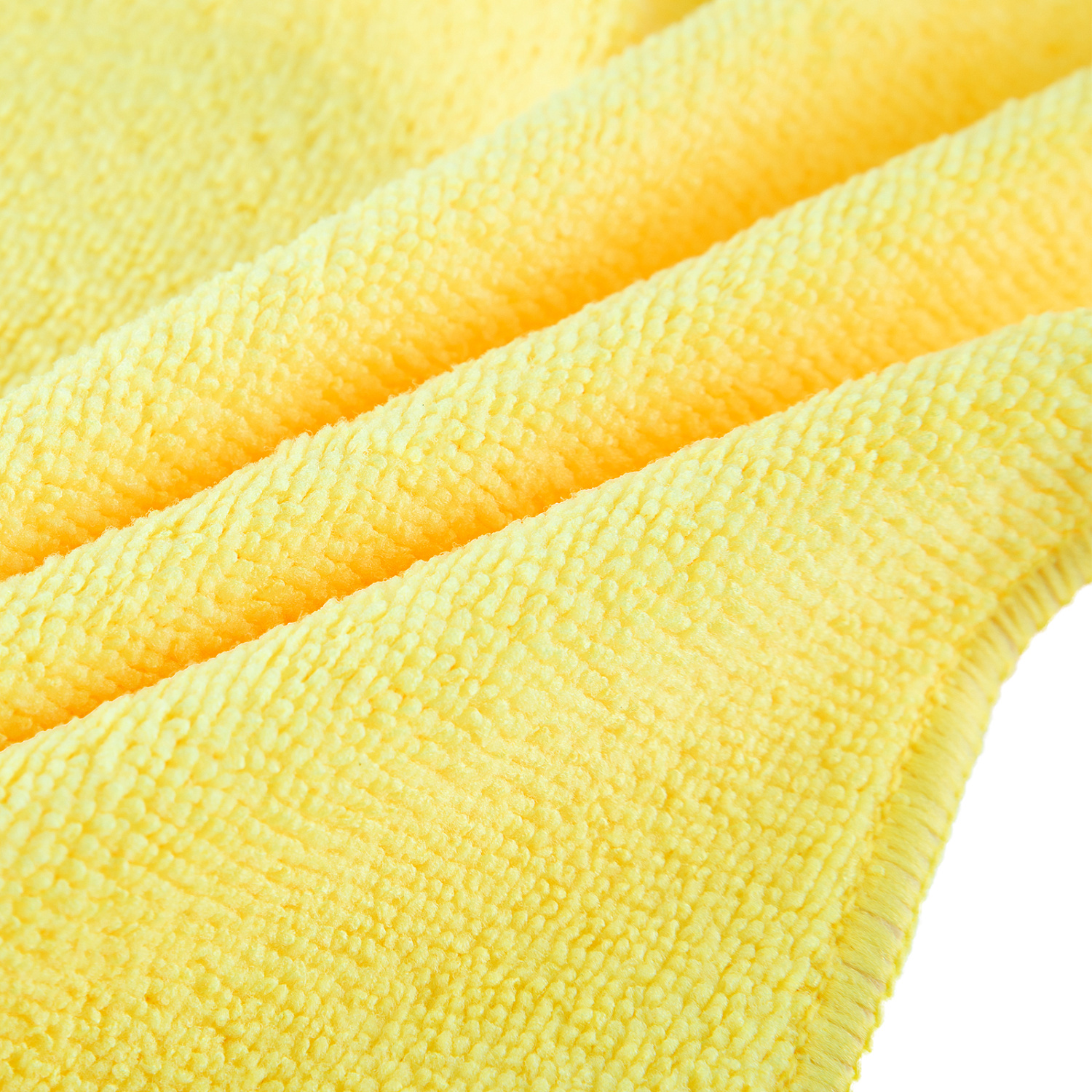 7b402e32633184857d46244cfb0a729a0c123816_923035_006