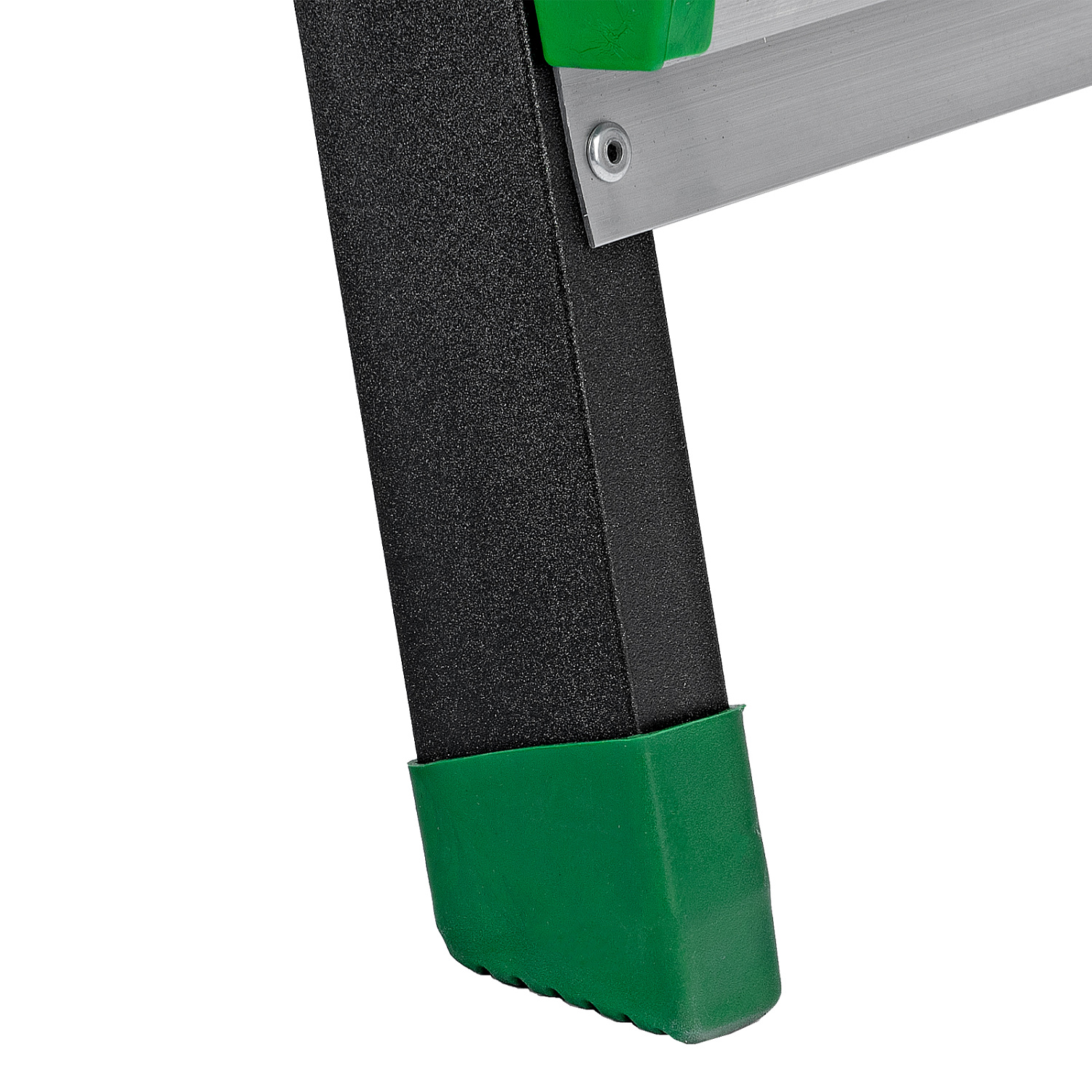 976f50b8e06efbcc434cc7f338eec0be5ab738af_97954_002