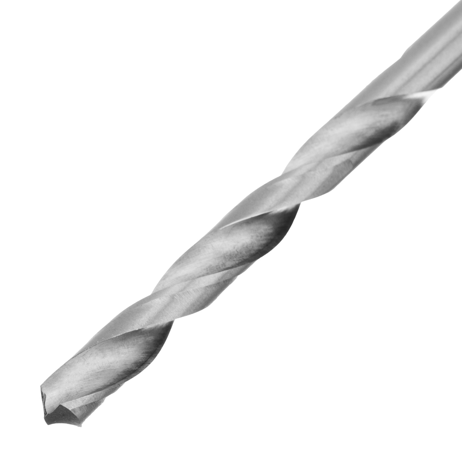 dac252048532b71c9120a52d53929a599e231258_72387_005