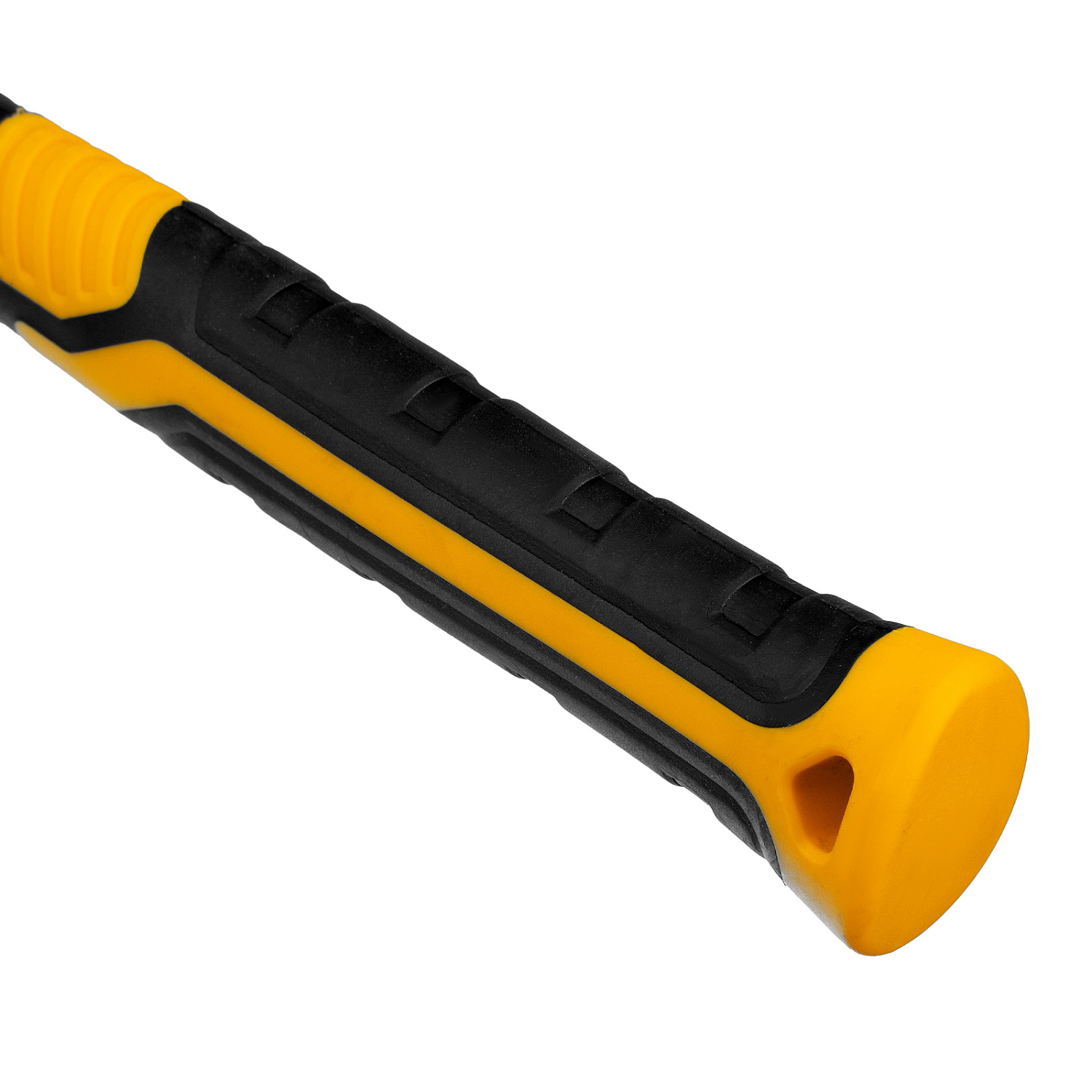 54963d087e131fb16f73b155392e640557c4d510_11143_2