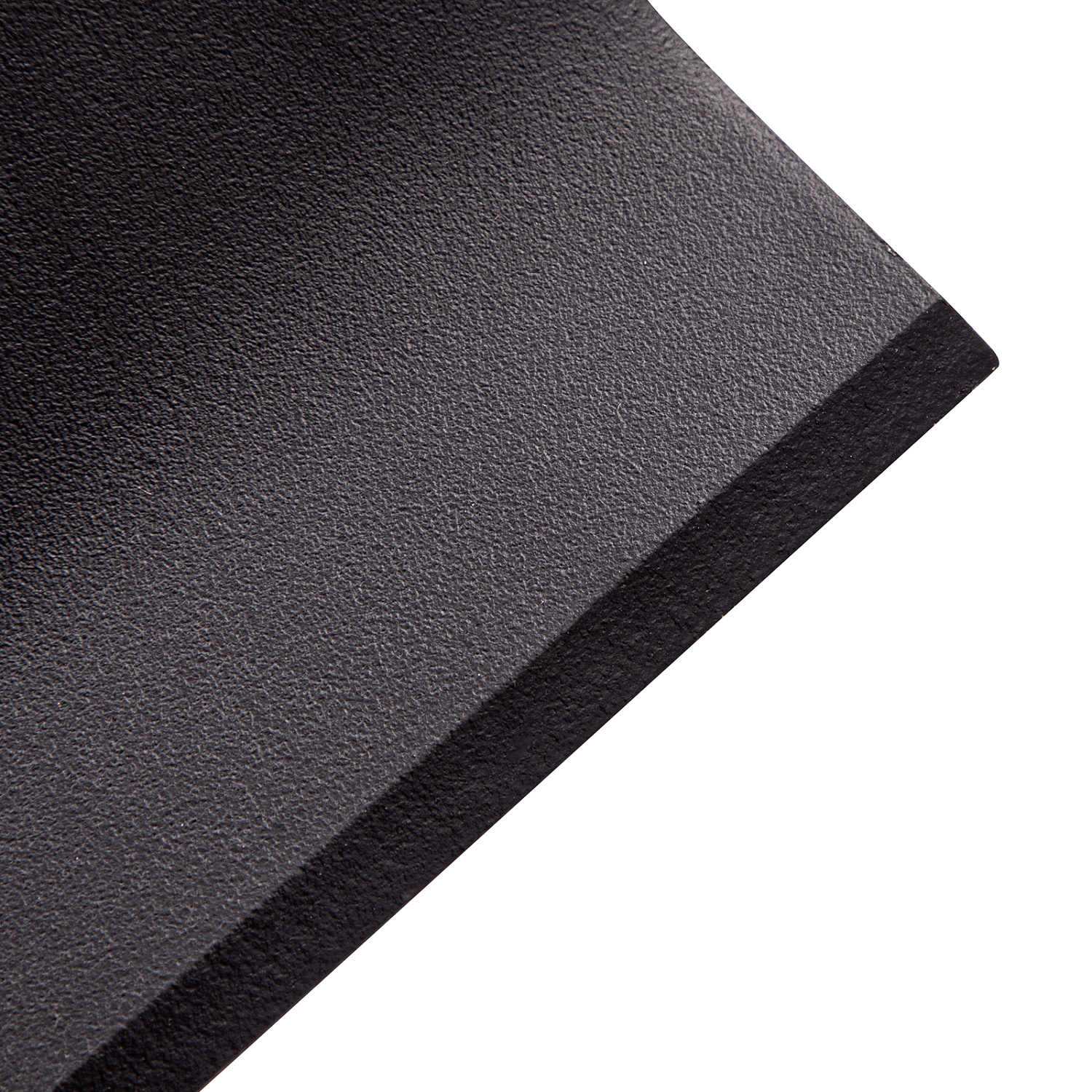 8b3d5d72c327adafb663353eeea92ff7d0626797_96384_005