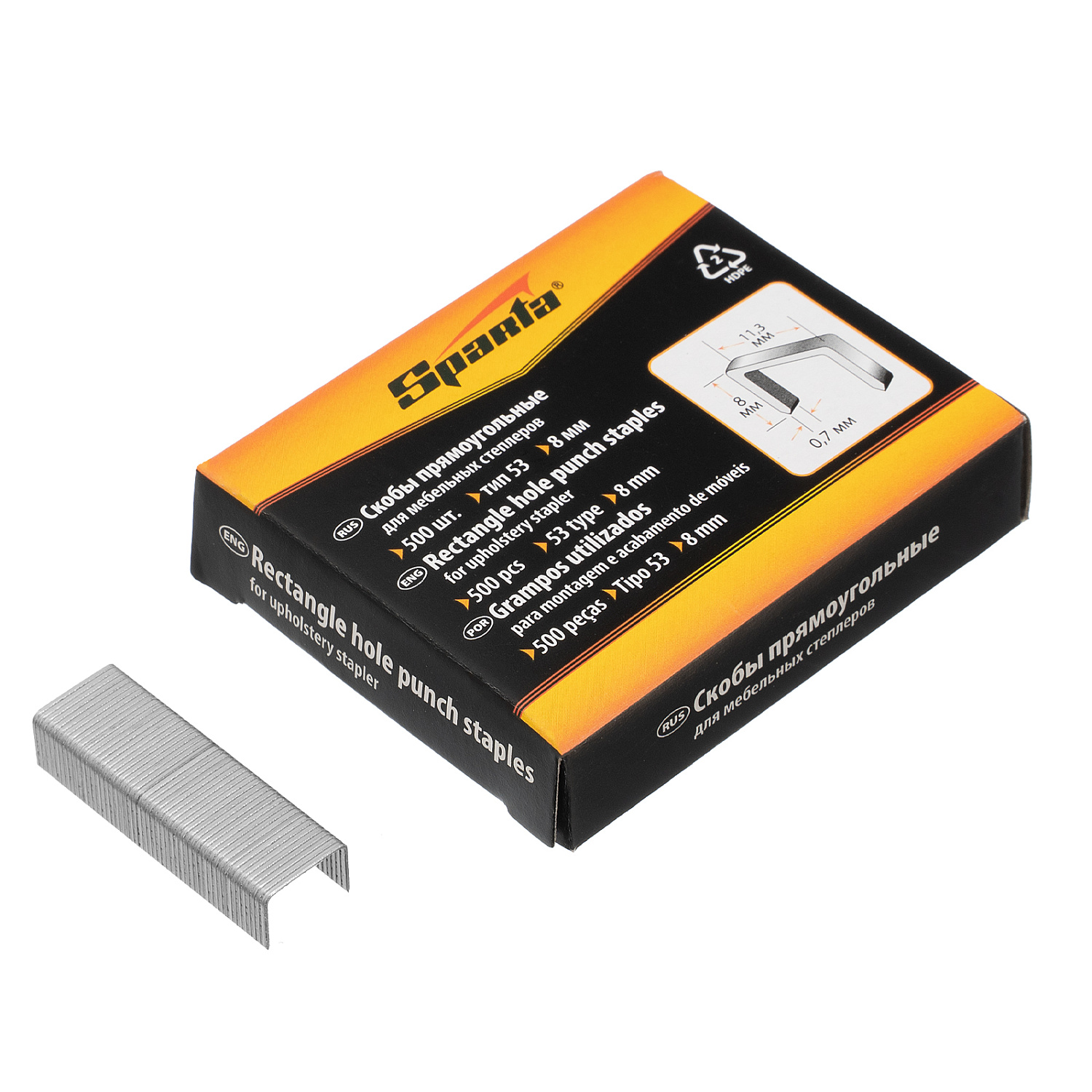 dc6cff23fe47497163fb74cc424bc55ddcf07443_42003_005 dc6cff23fe47497163fb74cc424bc55ddcf07443_42003_005