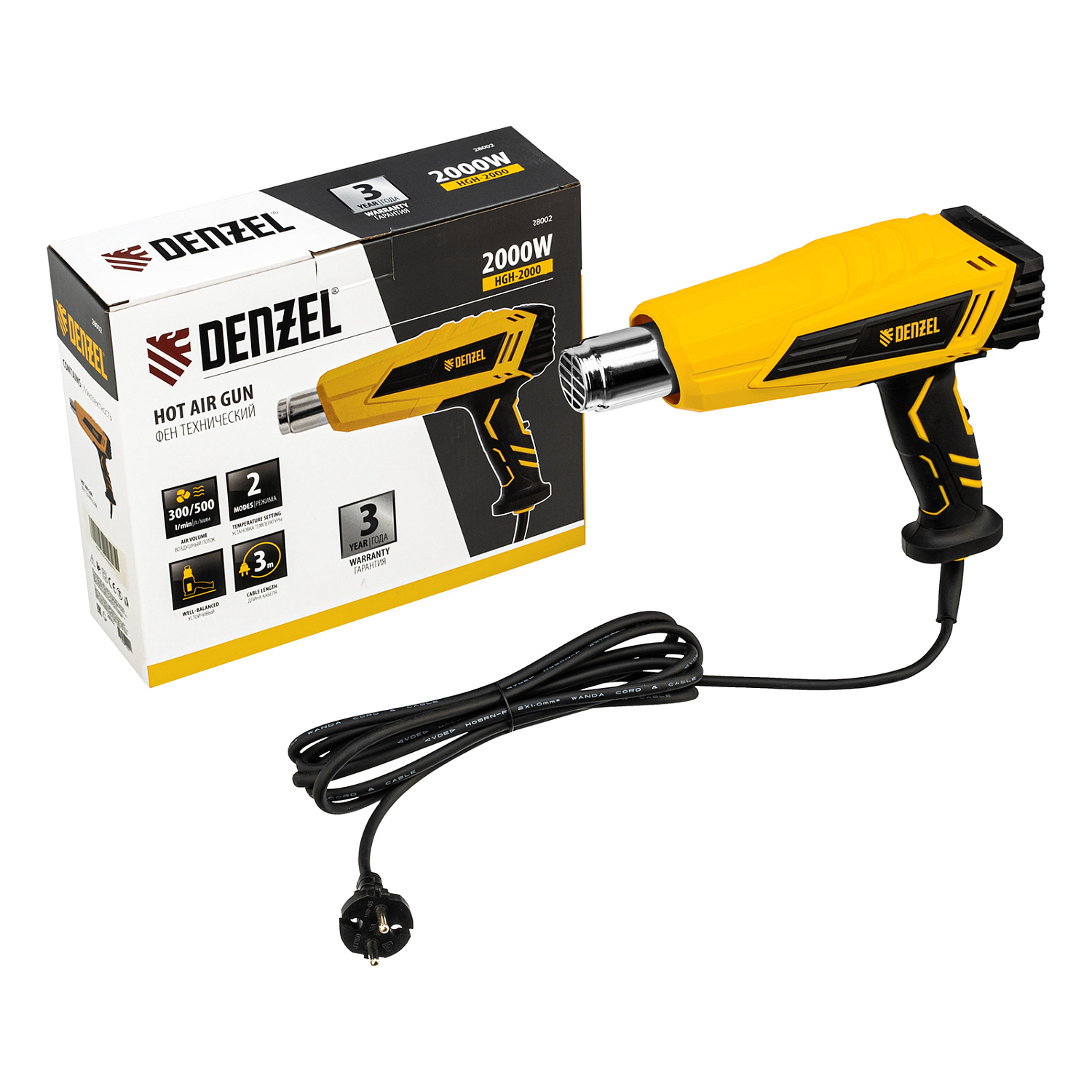 3acc50ed7e73aeb65fa4b14fbb45d2f2d4b4278f_28002_007