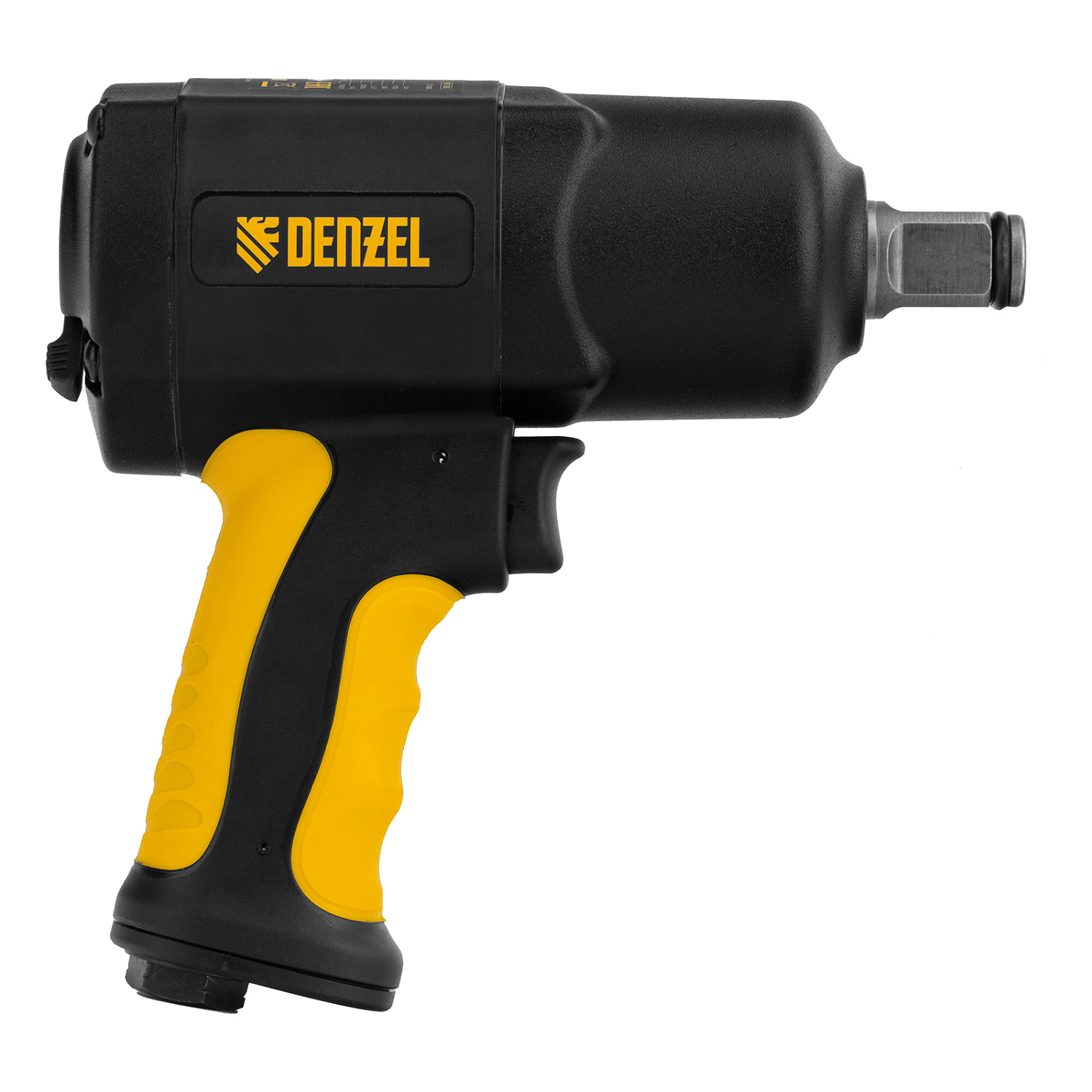 86b79c4df3c351cbab5f9ebba6e3e96ad7b29b85_57488_006