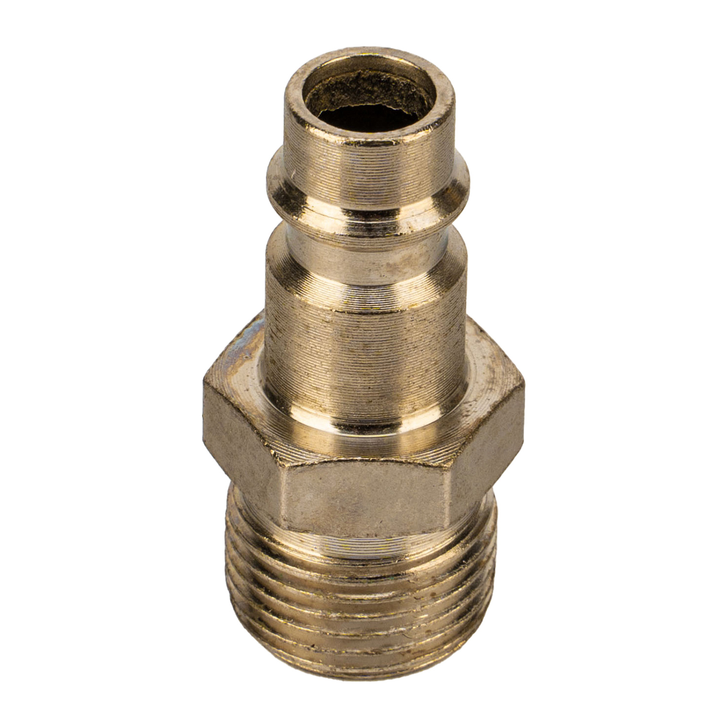 1088789dbbfe0479282bedb90b4f596b9ee7533f_57489_007