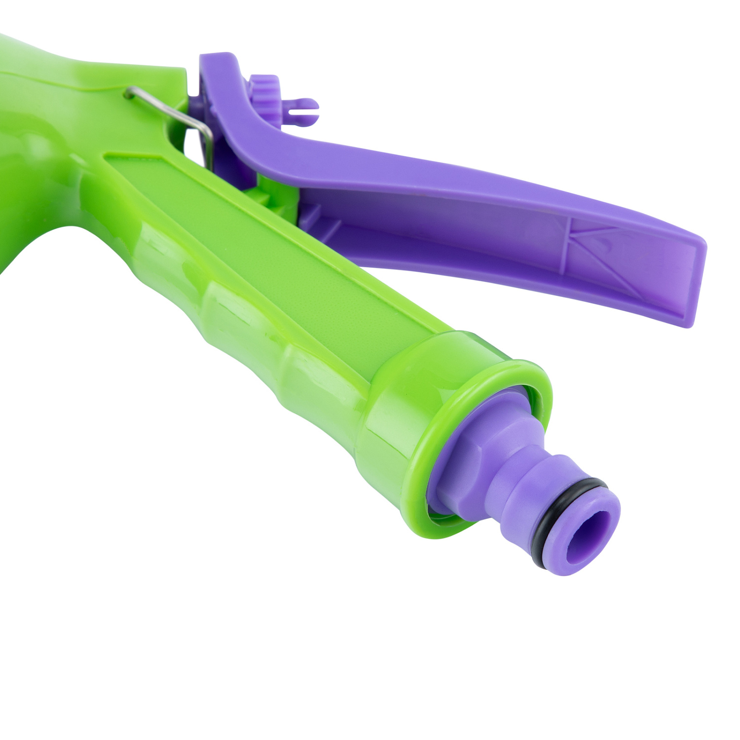 c6551ae52d3f0b8ff7519fe13f41131b664928ac_67412_009