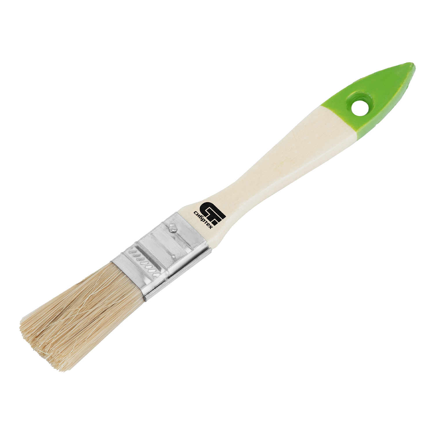 5458f467cf0694950fdc9ad332d96d581fd18731_82260_004