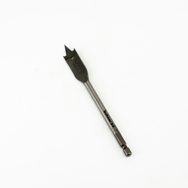 552038747164cacc41ed57f3ba53caa7