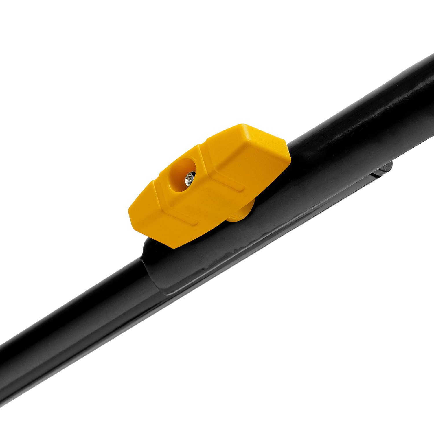 51c26a44d660d16f13d523365a3b58ef6eb83889_96626_15