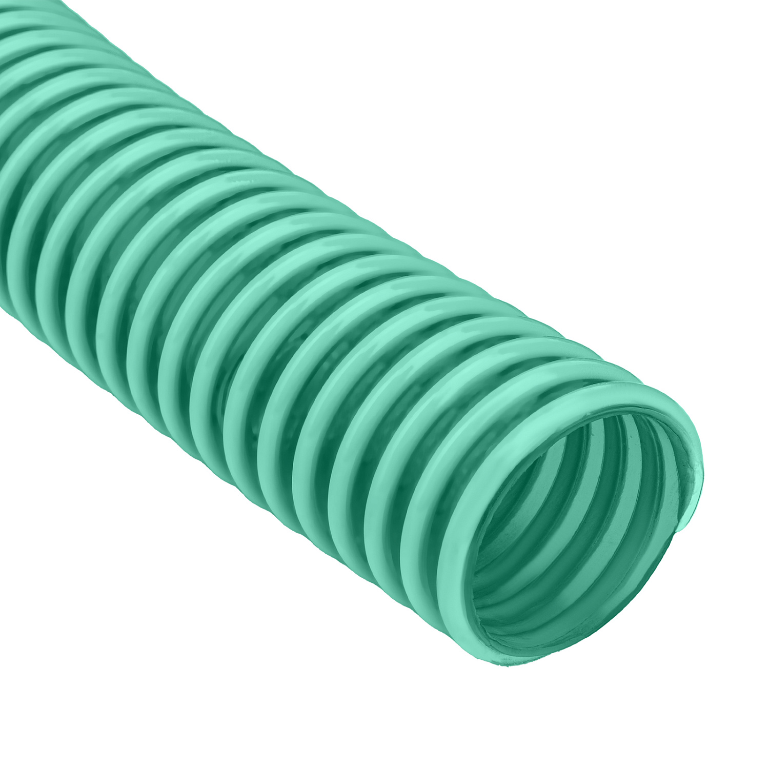 d65b55af5a19793119c7864bb3b773c84d496d4d_67330_002