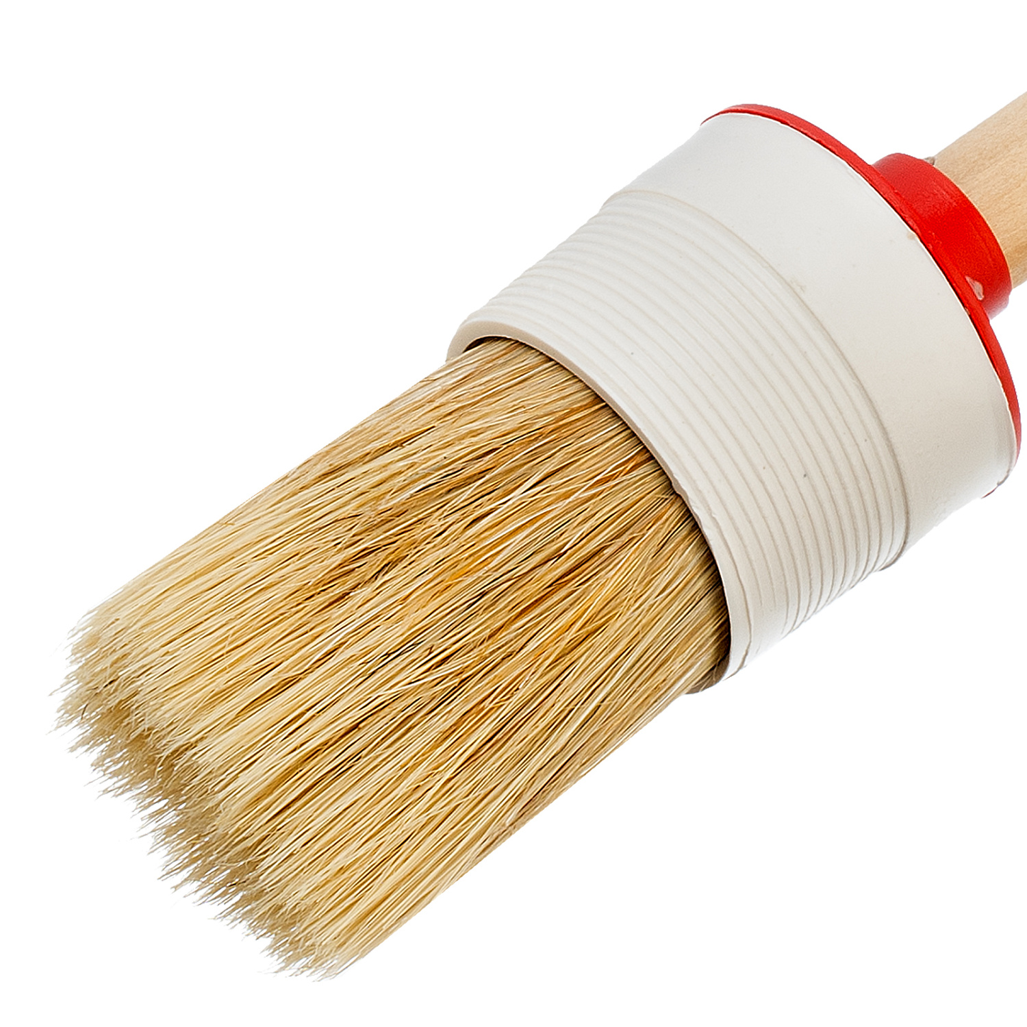 960948538473ca8ece2d89b84bdf4385961c3849_82080_002