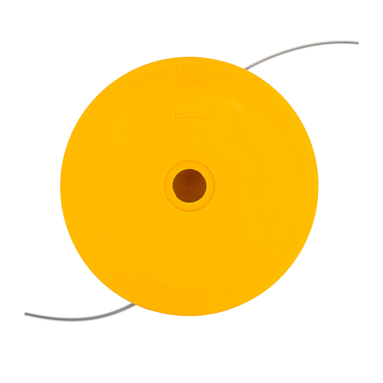 32f15e8af9c44aafc3f459f1d078584a2afb0c16_96304_2