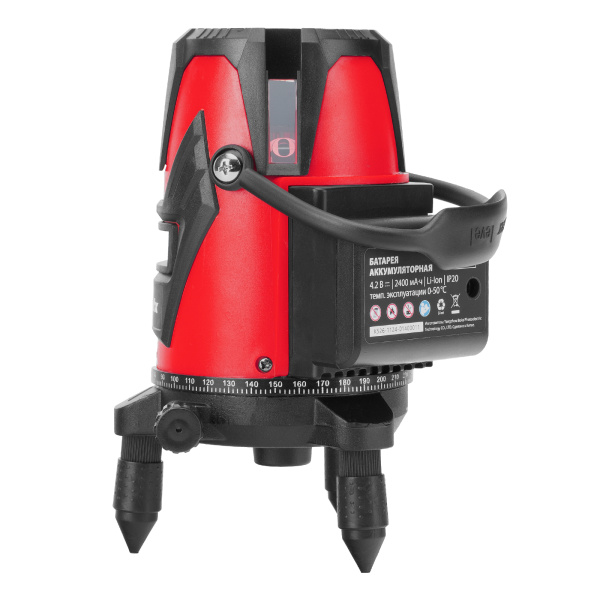 9db9b5547df29d2582beab409e04f78709e18673_35014_002