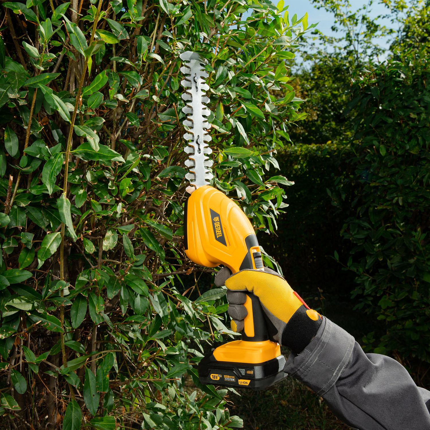 22a6424793fd712da571bbe5adc9a04687b025d1_59430_8