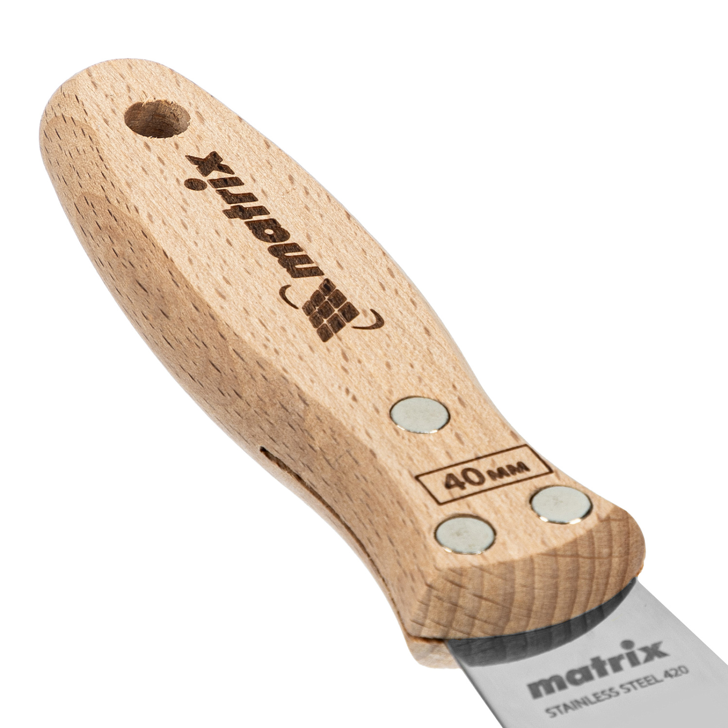 7533305e7bb235b37b37f5750d274f3414e34e1a_85610_005