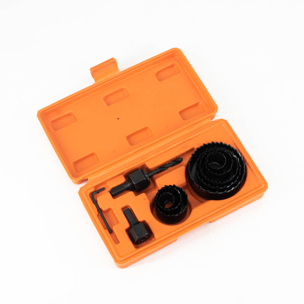 992d2e69f8fa0078a5f92a1772d15ed0