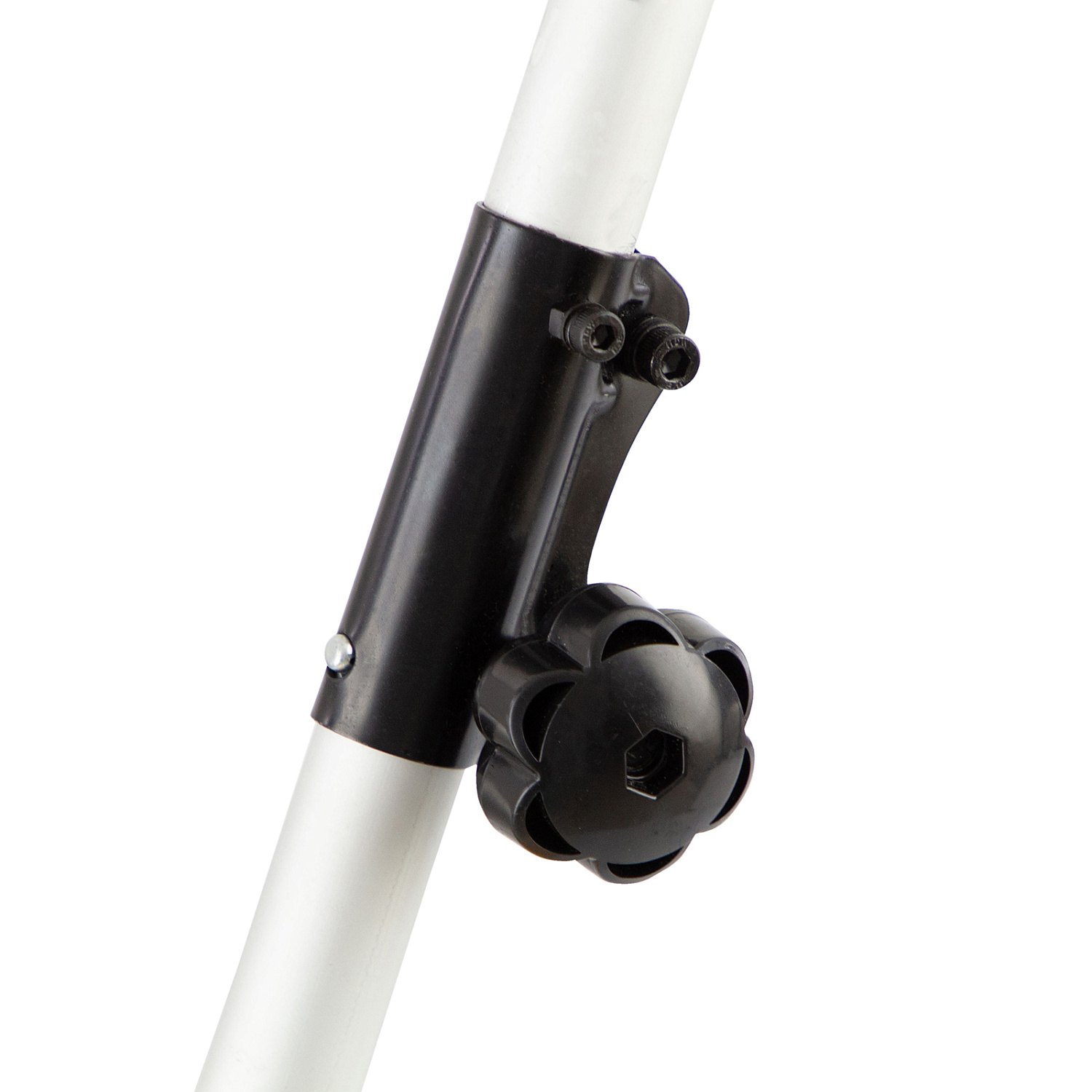 a93a38086a09658d103d5f62dba0562903ca4c92_96262_014