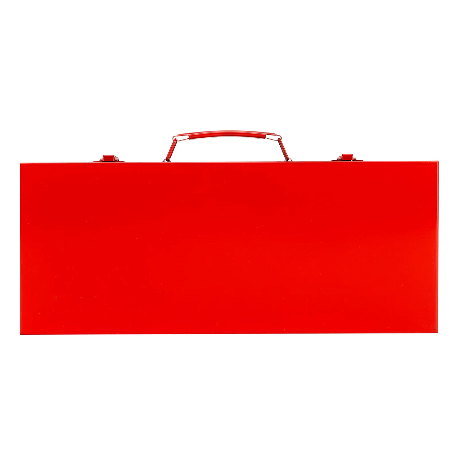 Набор торцевых головок с трещоткой 1/2", 24 предмета Matrix Набор торцевых головок с трещоткой 1/2", 24 предмета Matrix