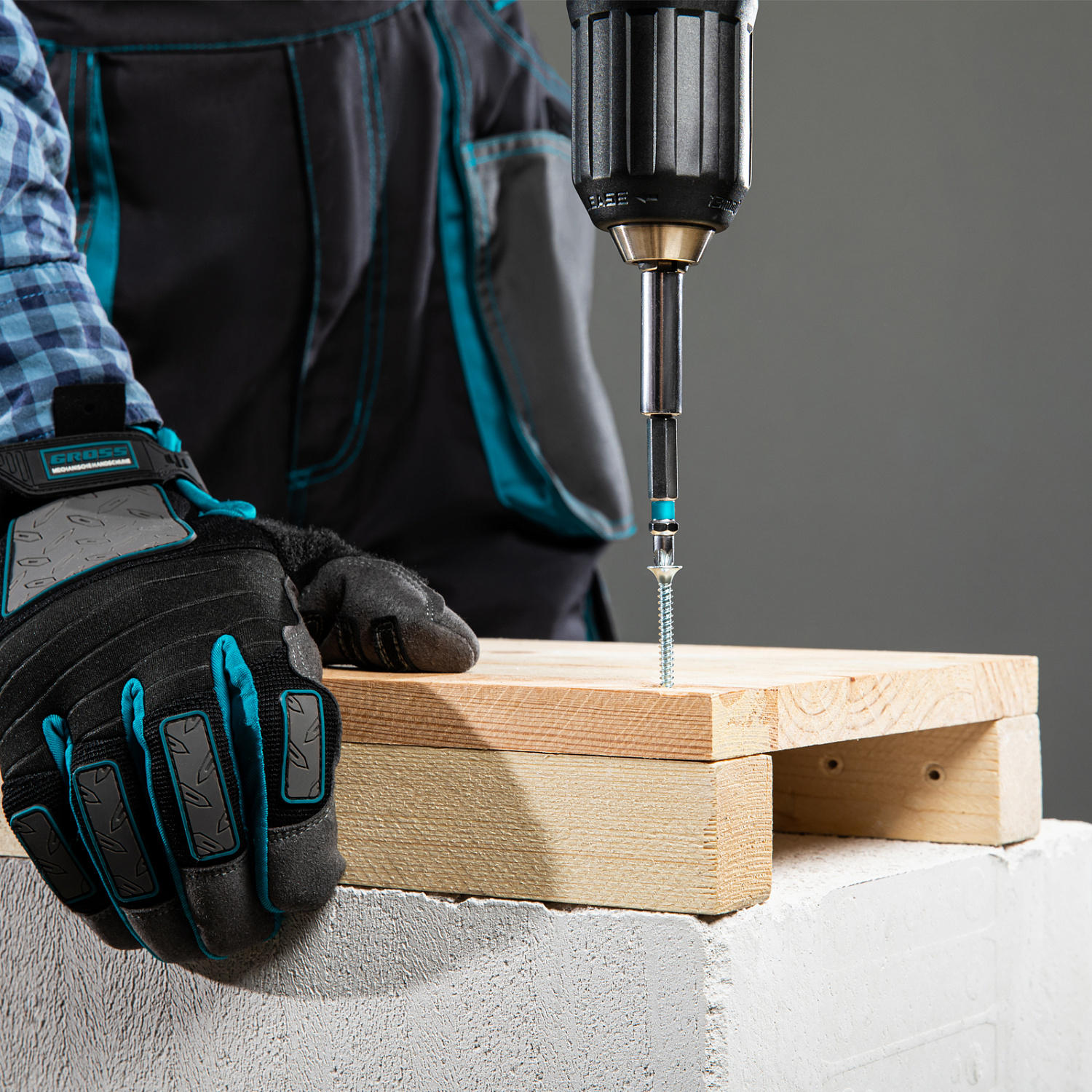 41dd6aae9d04f4d083c4df7e2a5defa42582d0e6_11344_4