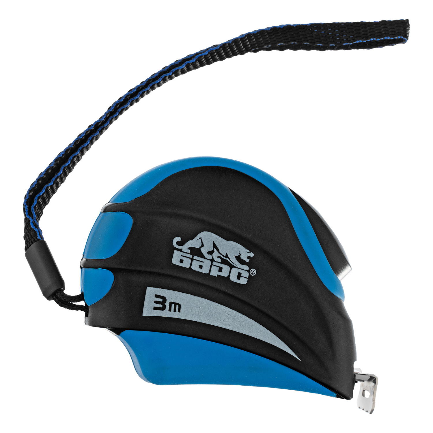 333639572dff81ac0b45e4bc5cc99f9e002efe12_32501_003