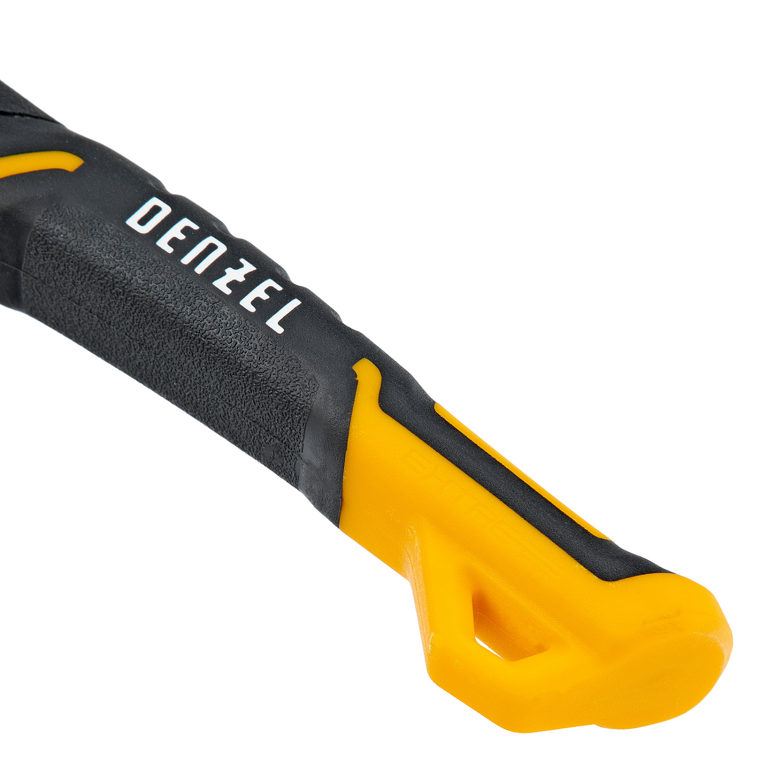 77144fef93e4c85cb2ee5373fd0bdf0ff459ecea_78371_008