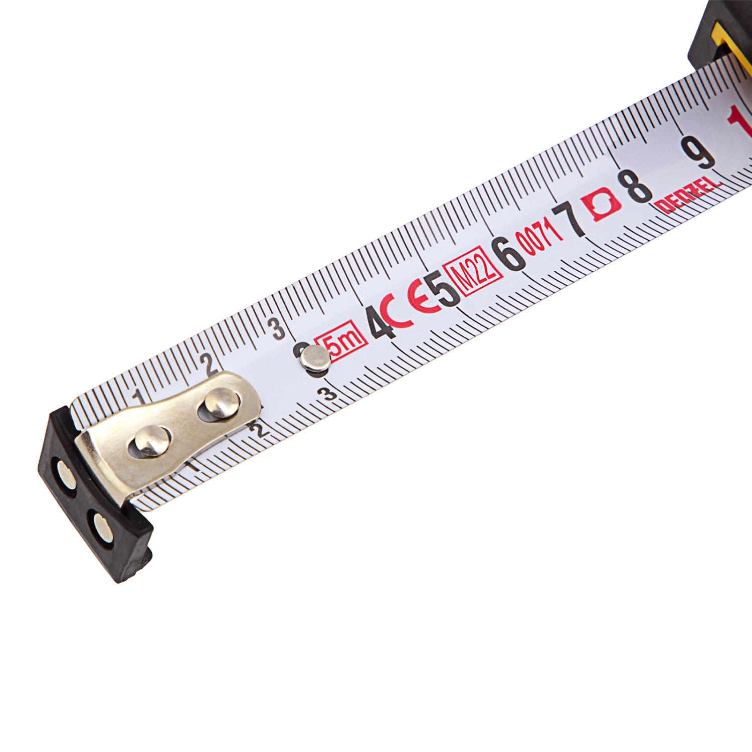 2076d138040fb0ce52d1ca3a187afbb92bcf7afd_31531_1