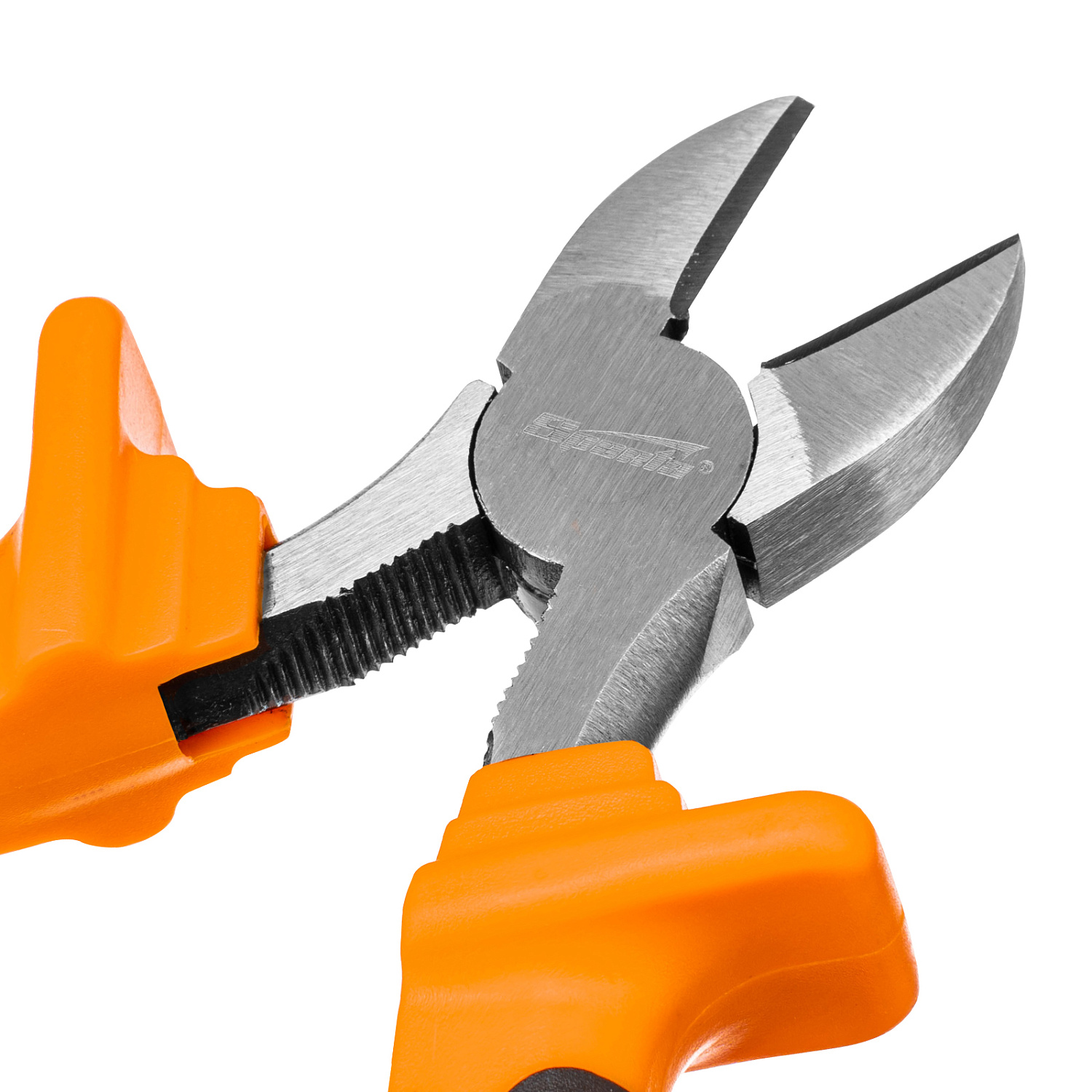 47f3f549ec6f448d0552167b0e95d9d5349a1382_17566_003 47f3f549ec6f448d0552167b0e95d9d5349a1382_17566_003