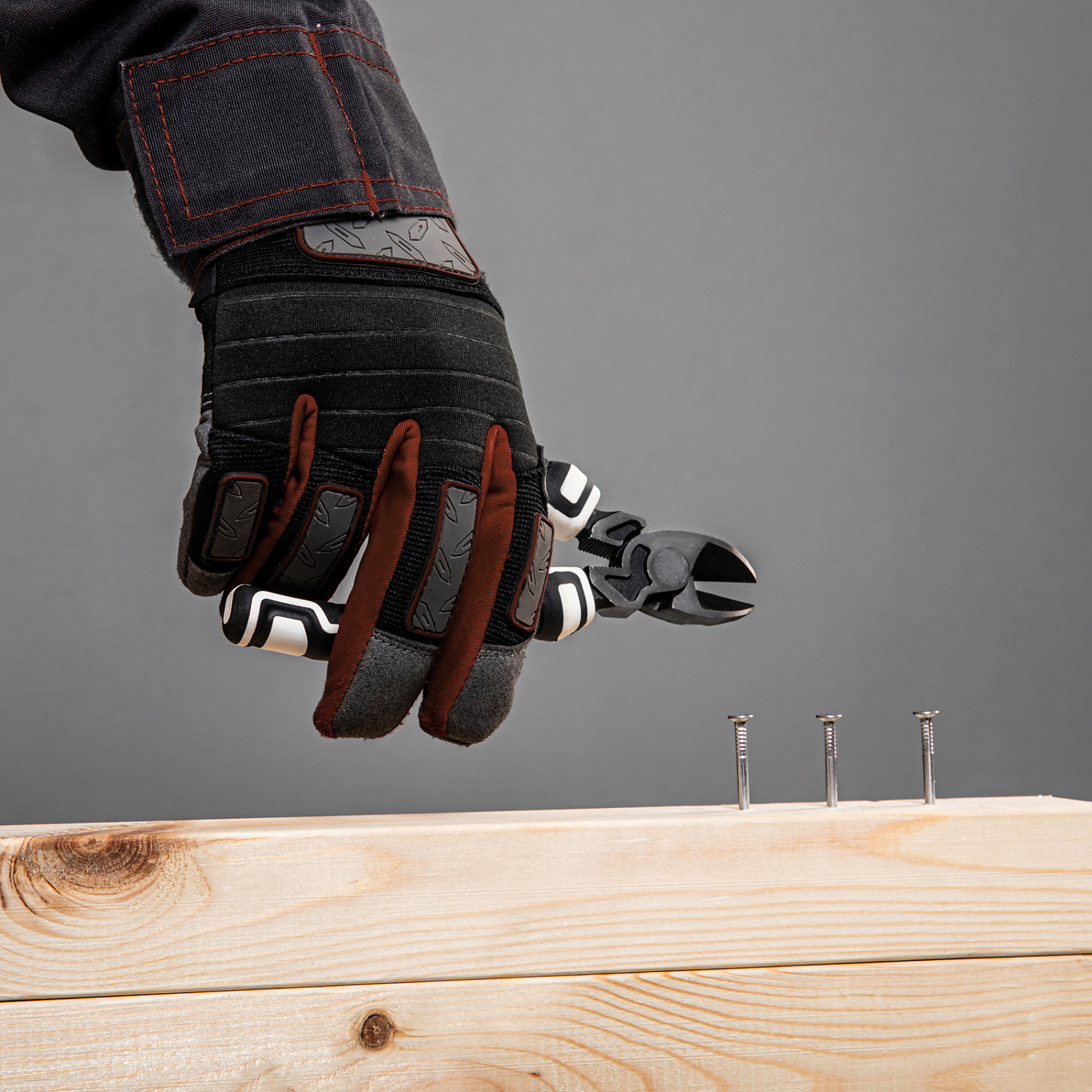 93a0148ee717dc51635b40a9a0620916b449fe4c_17548_5 93a0148ee717dc51635b40a9a0620916b449fe4c_17548_5