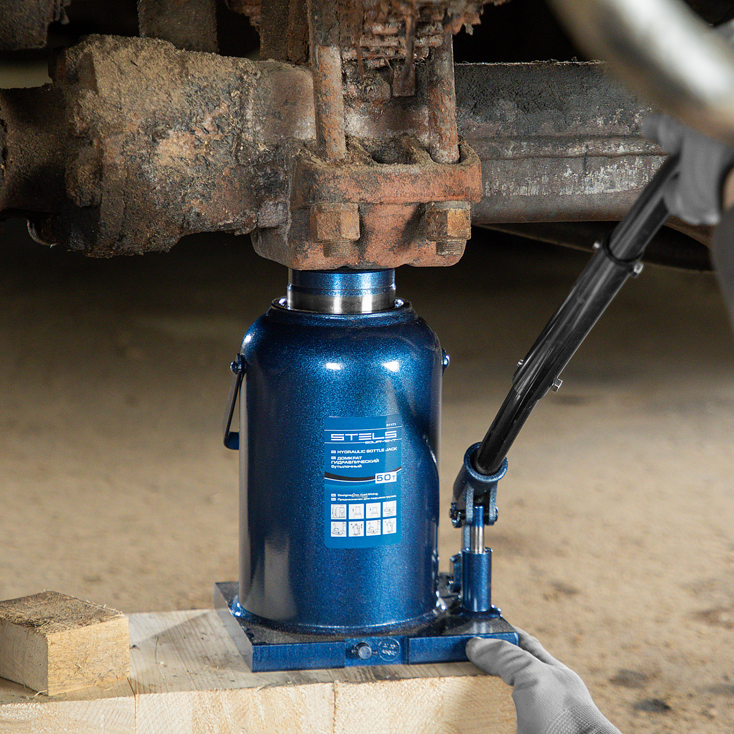 04d5c6b364843db36e0d95f0108dc0bd9ee25da4_51171_009