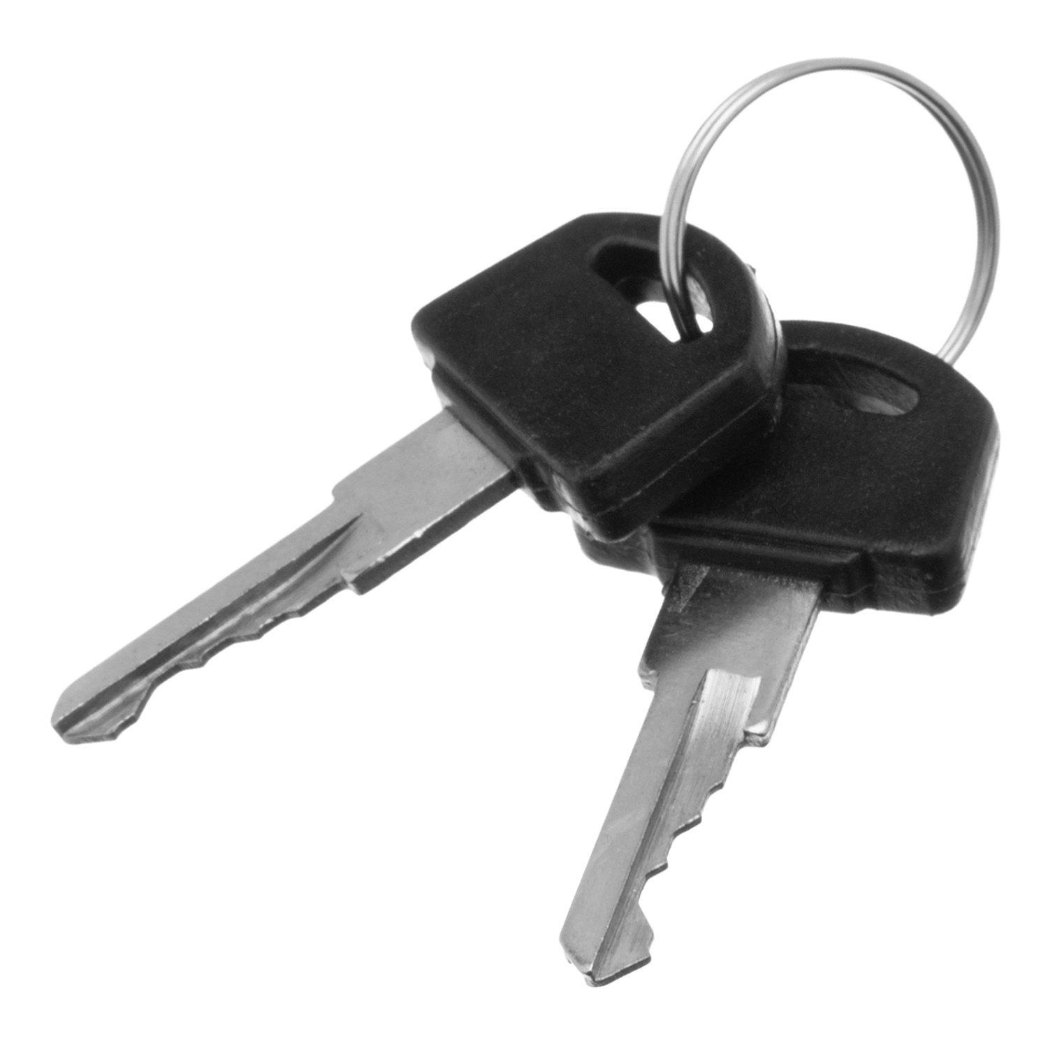 2368ff03530be0a8aff6c6118221a6c83b607131_91832_003