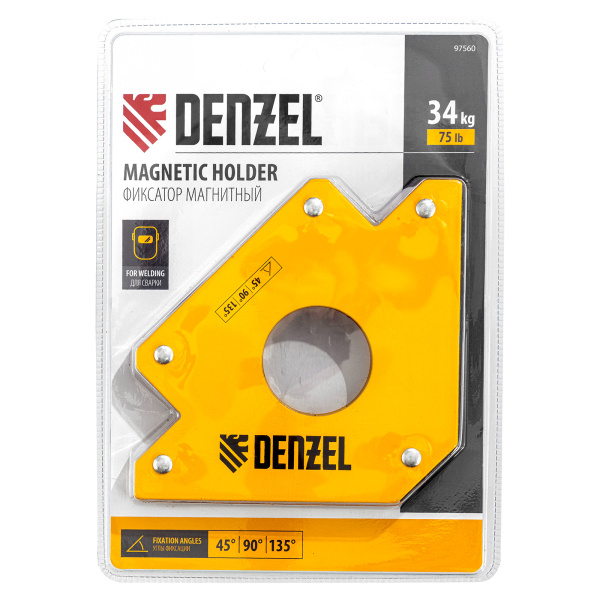 88dbbe3d027d4a27e199ccf7f1c09543e3ea5e63_97560_004