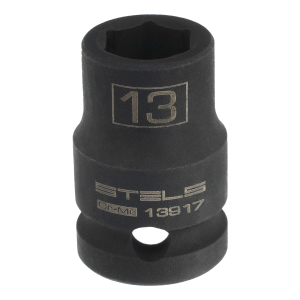 19b8bf4e60df20b11289a3298785f14c5889467d_13917_001 19b8bf4e60df20b11289a3298785f14c5889467d_13917_001