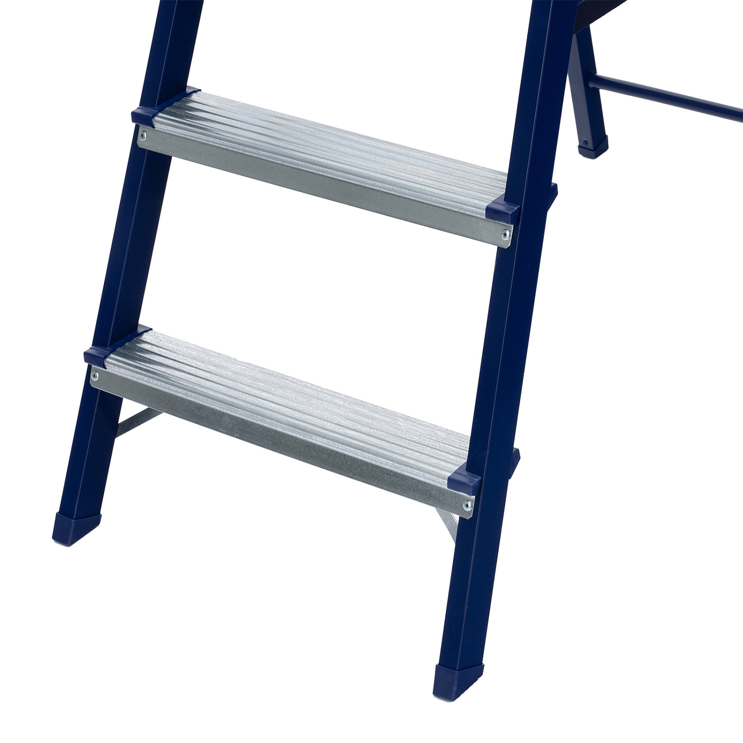 8a99b1fa99a48f839314f54c7deca0f4d7fec3a9_97845_008