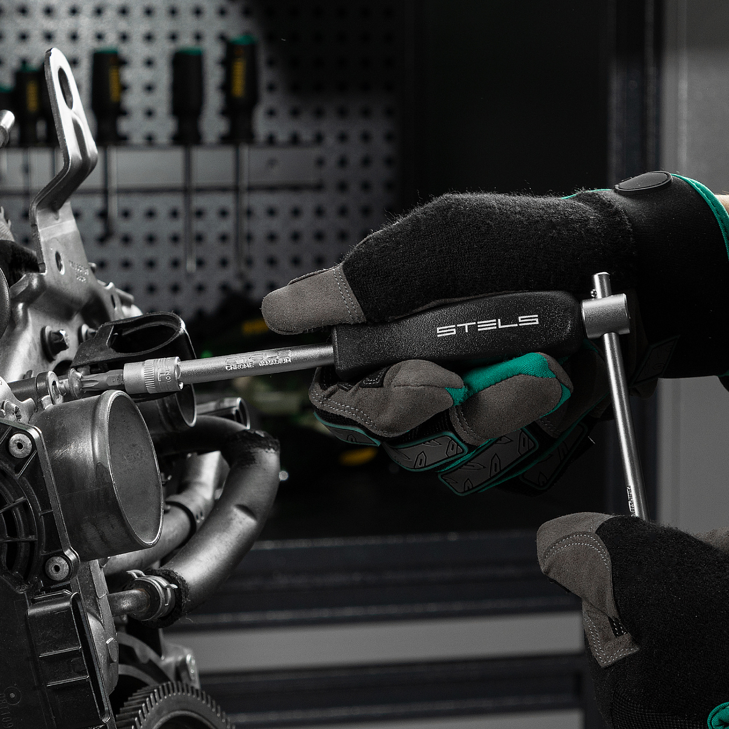 8c7e942708014008b66ddcb7fc740fd4a086df98_14100_7