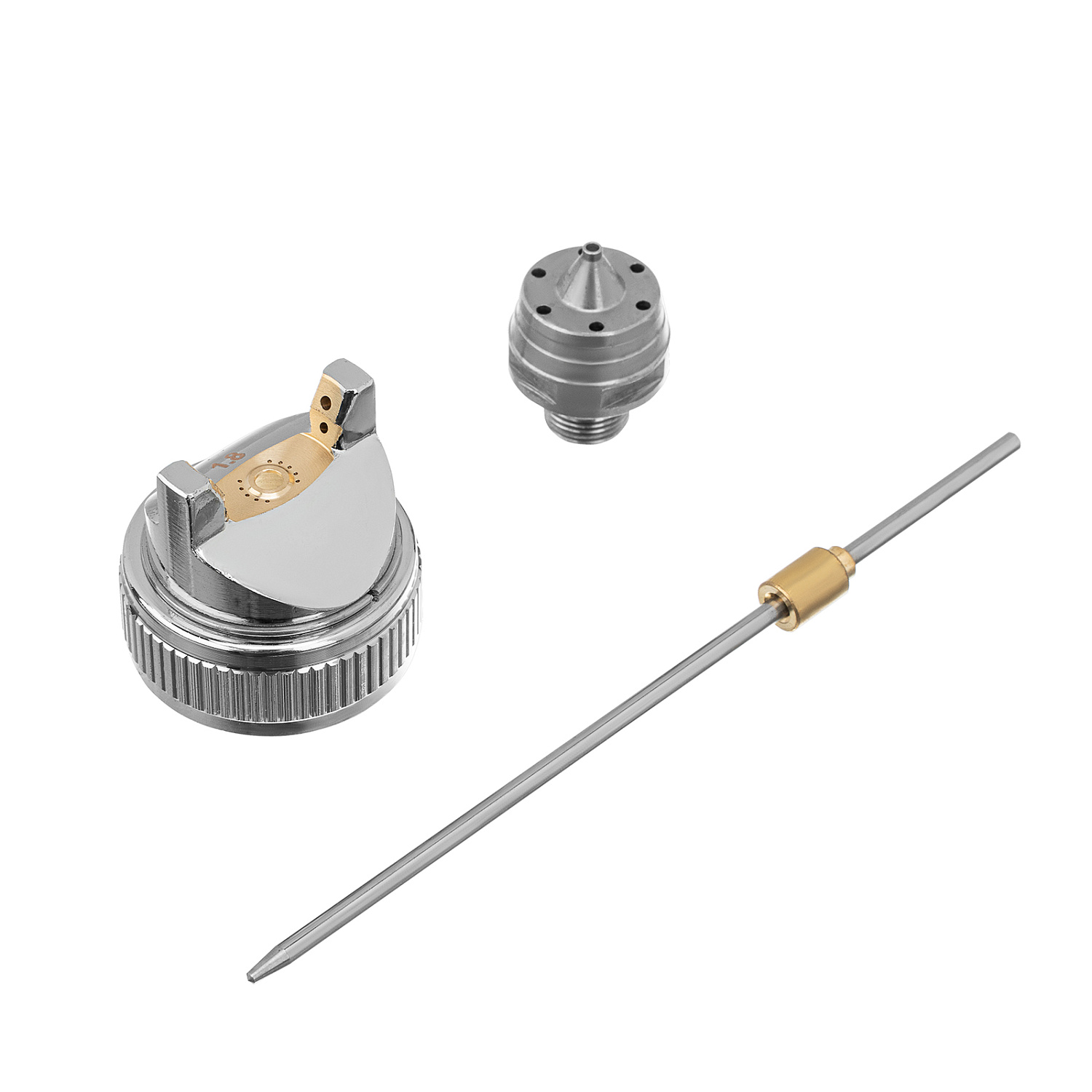 b241bbdf6a16fe5fea637e45143ab8a229bb1f6b_57385_6 b241bbdf6a16fe5fea637e45143ab8a229bb1f6b_57385_6