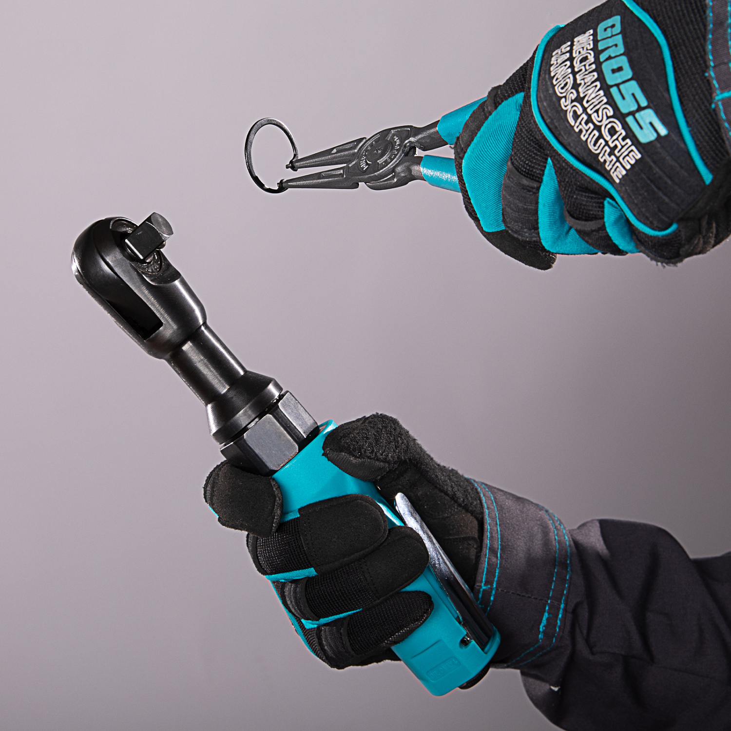 1f9aea4927e9c4deb2001e3776522018e0e7f04a_18342_004