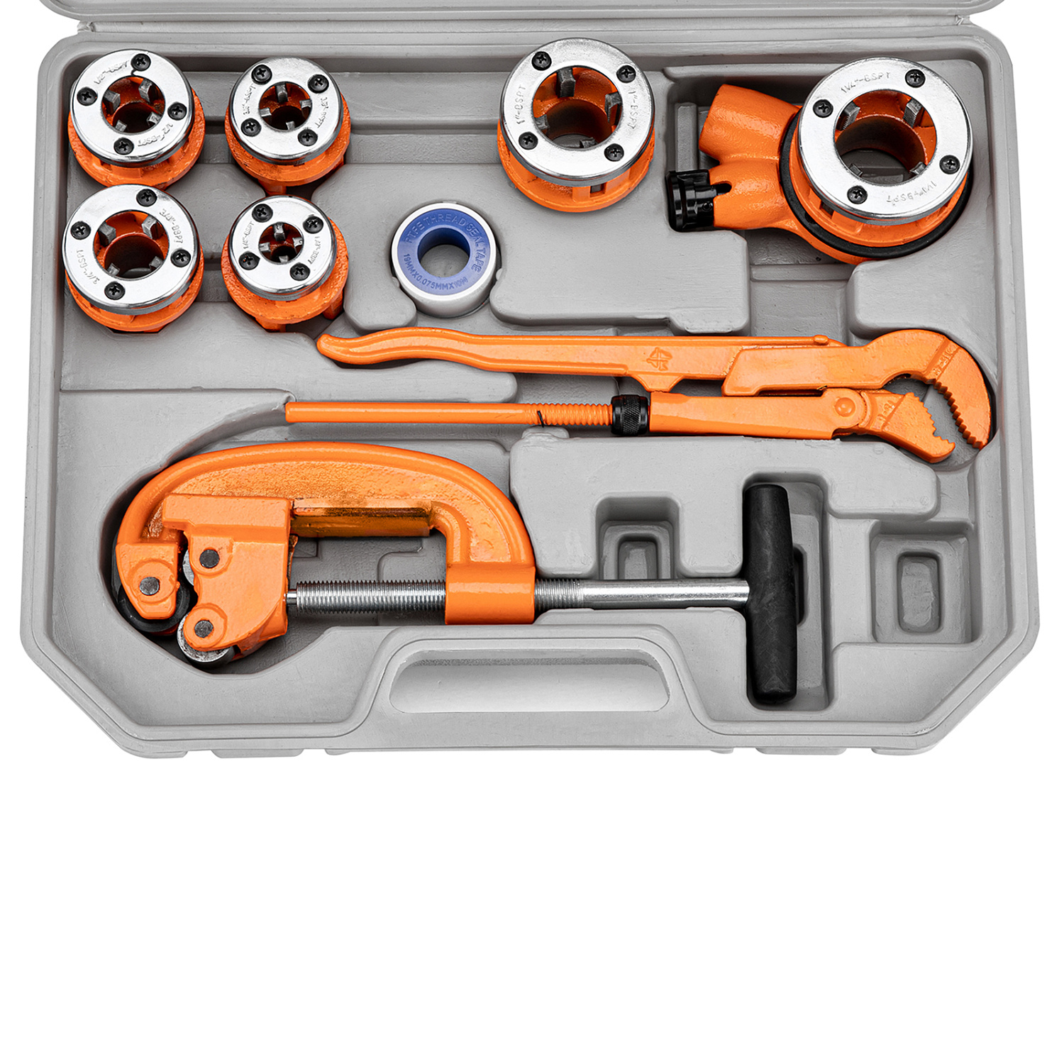 20df9cea08cf935af8150d3dcb27afc6787d2761_773345_014