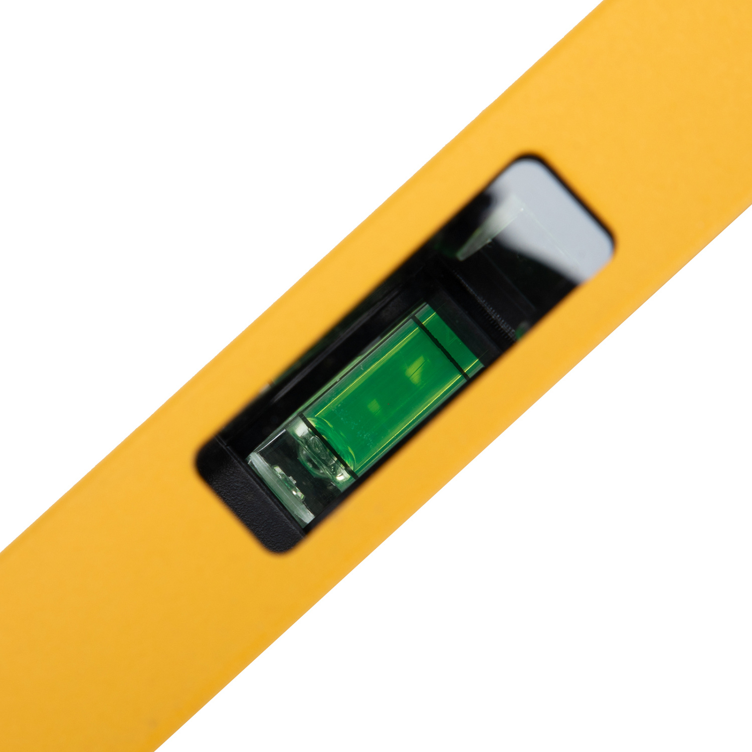 bbe2b796ec5359f06584e1ead0e414e53dc77052_33693_008