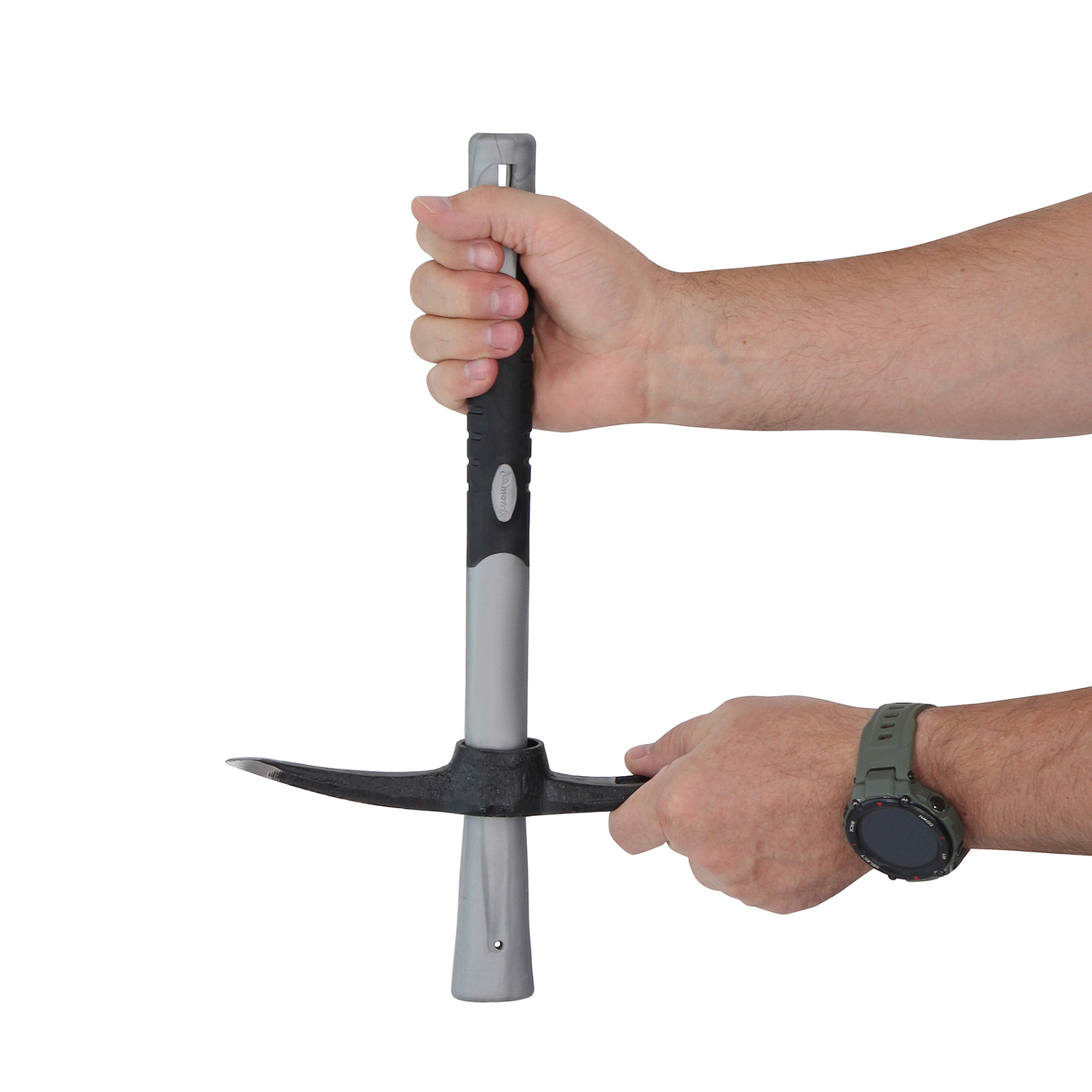 b56d5c8bf4d04207bc9b53cf16cbb3775995074f_21828_1