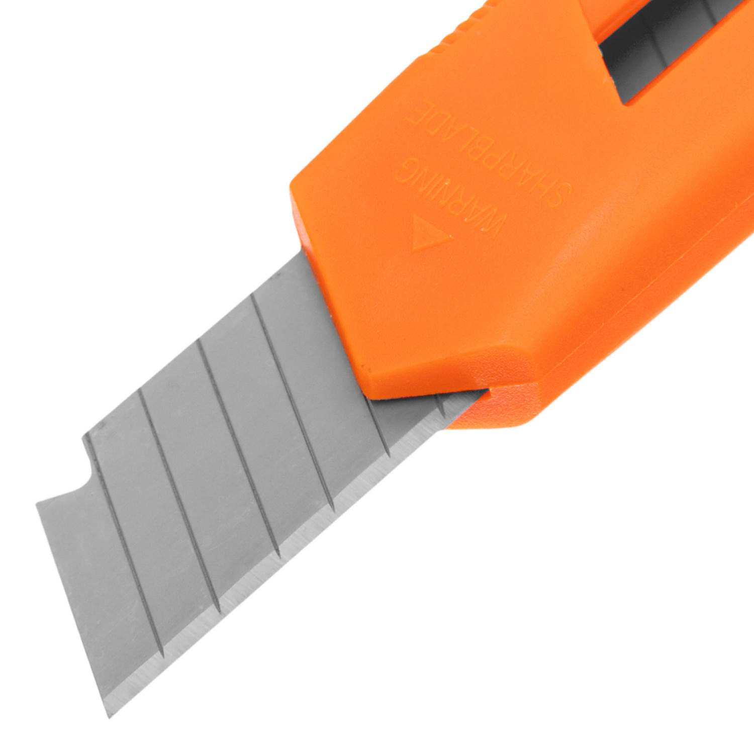 6beaed9c37303536c19f8d58b622431b9aa563a7_78907_003