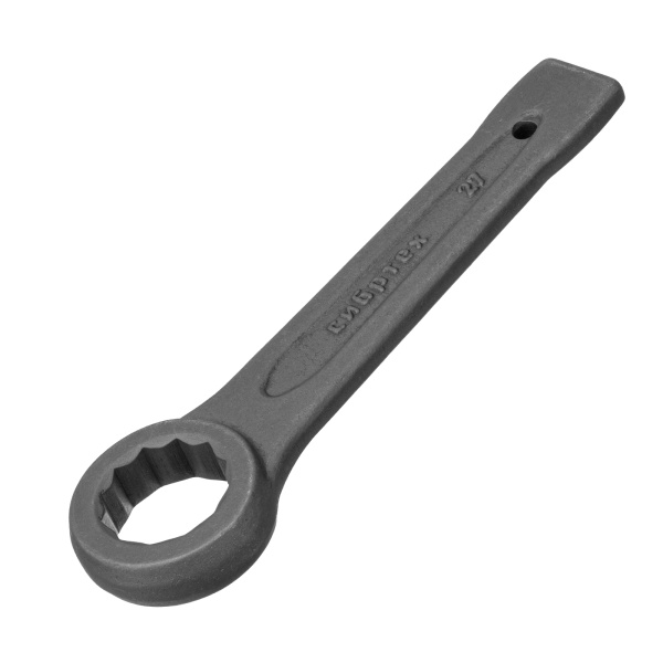 6220963b754c8fcf2d59c26e04d39b77bf083365_14271_001