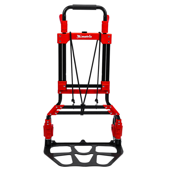 94bd3c84839ae542d261cf54eb842d40998c020d_98208_005